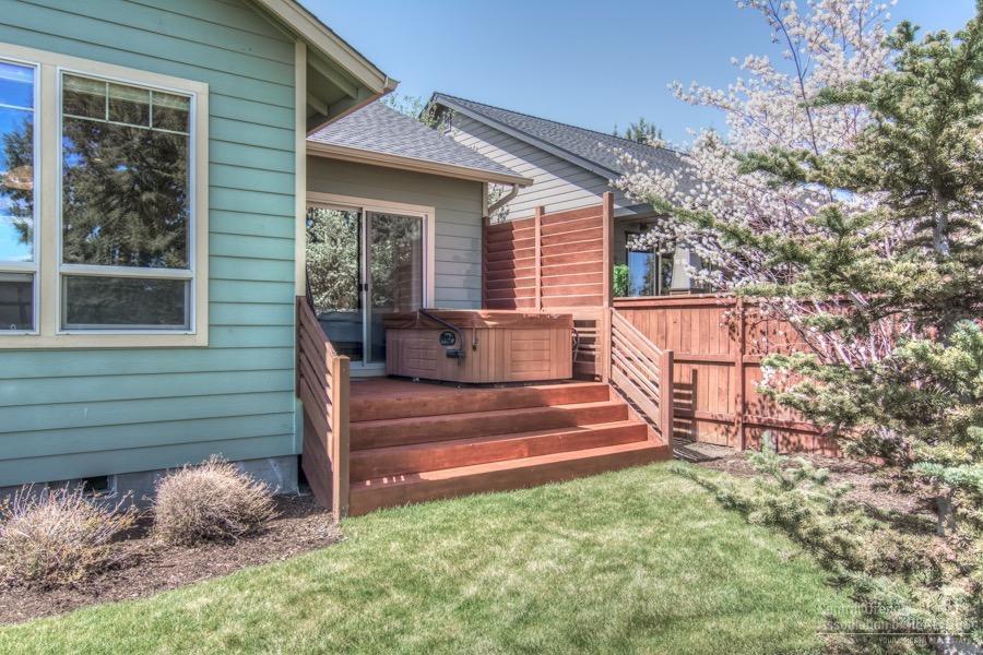 Canal View - Residential