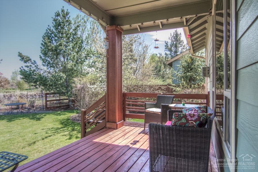 Canal View - Residential