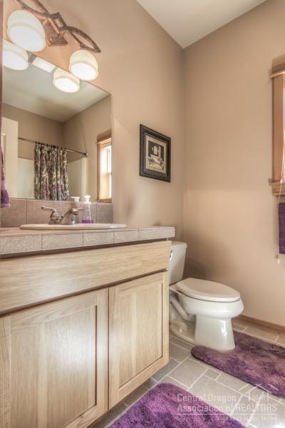 Canal View - Residential