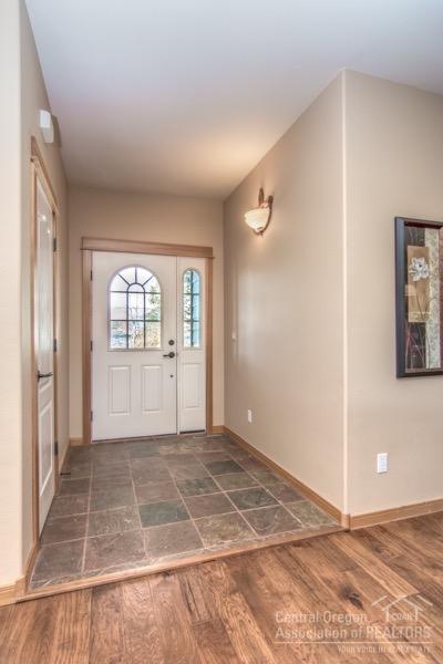 Canal View - Residential