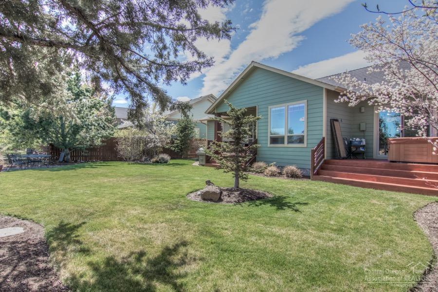 Canal View - Residential