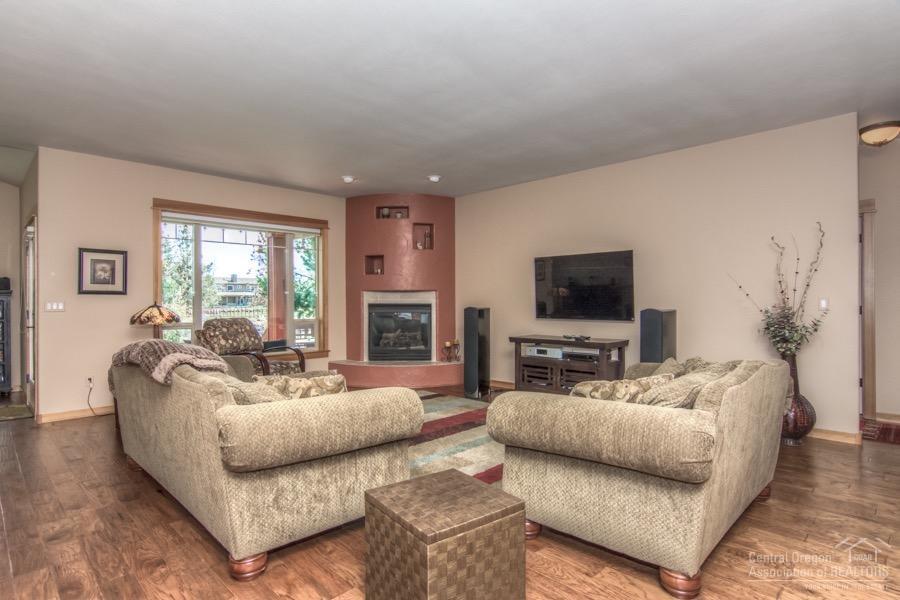 Canal View - Residential