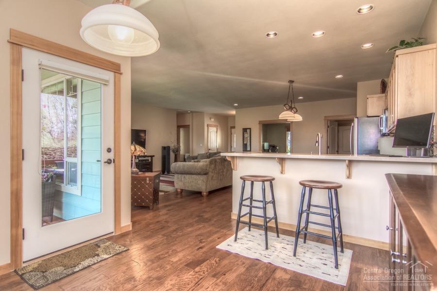 Canal View - Residential