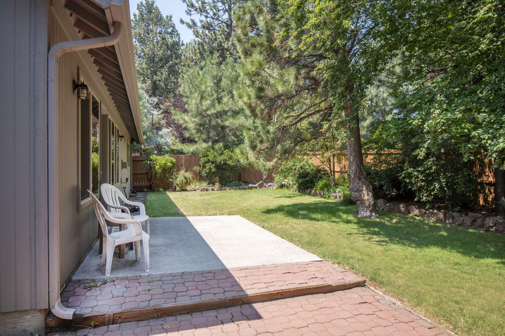 Quail Pine Estates - Residential