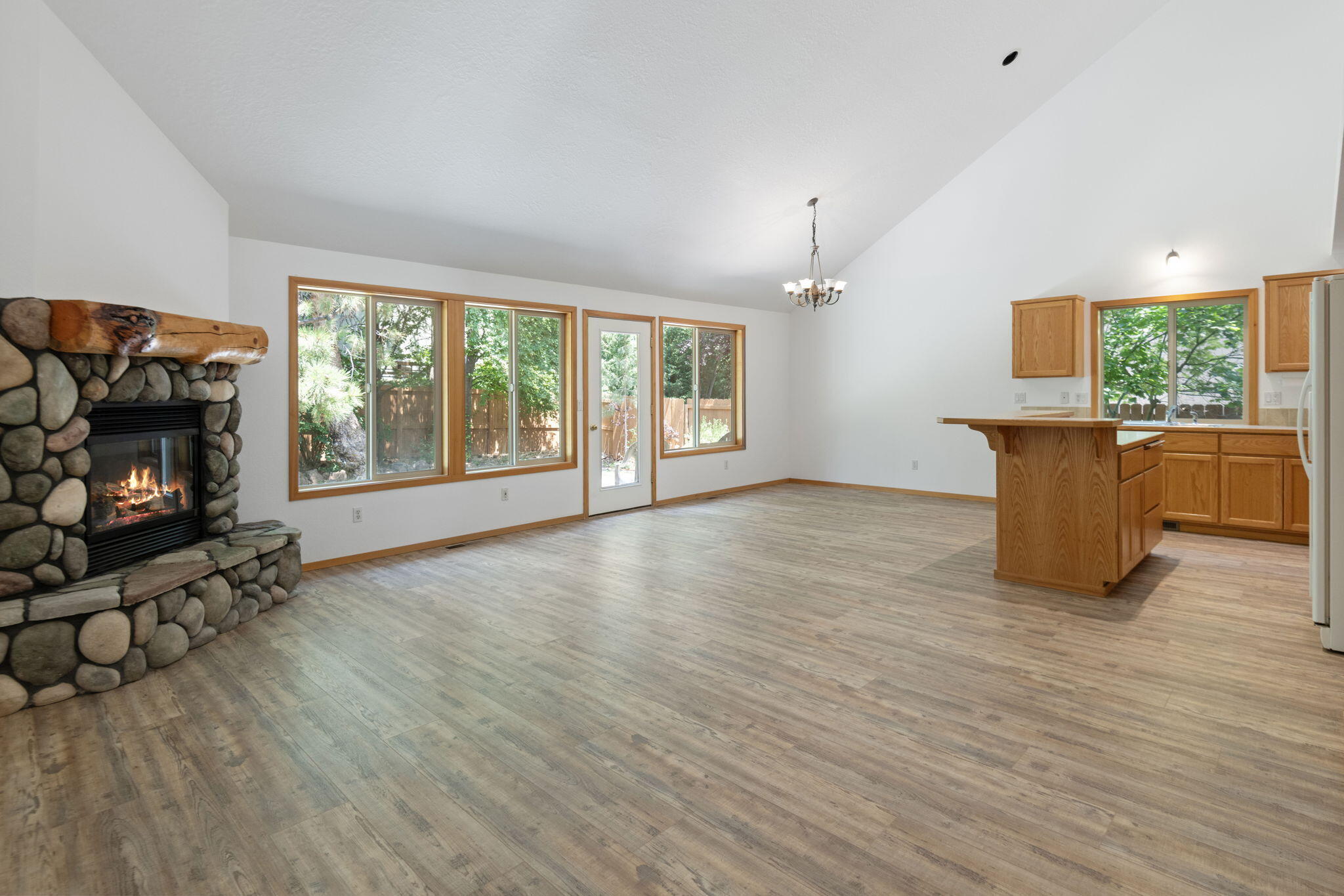 19906 Porcupine Drive