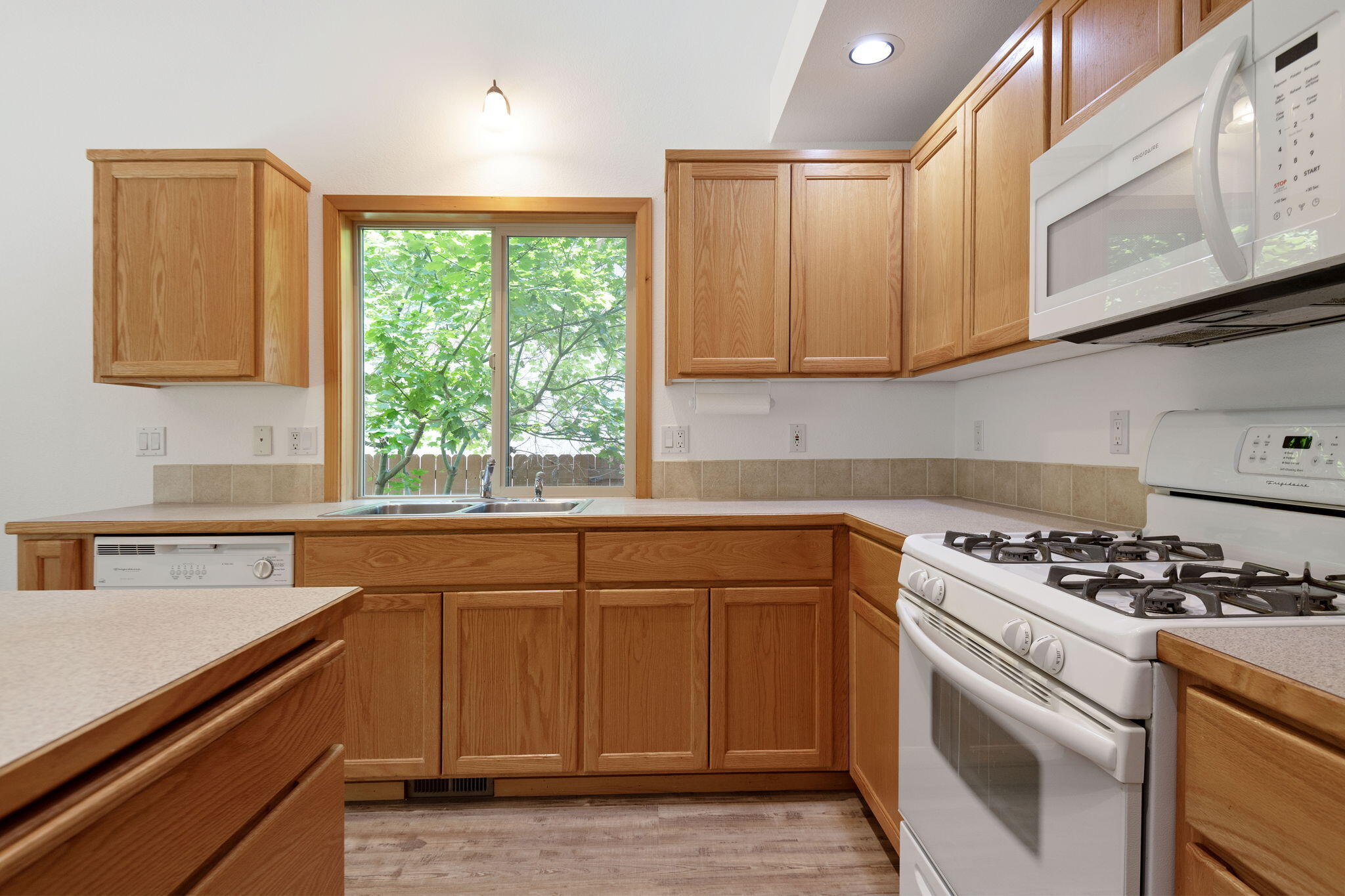 Quail Pine Estates - Residential