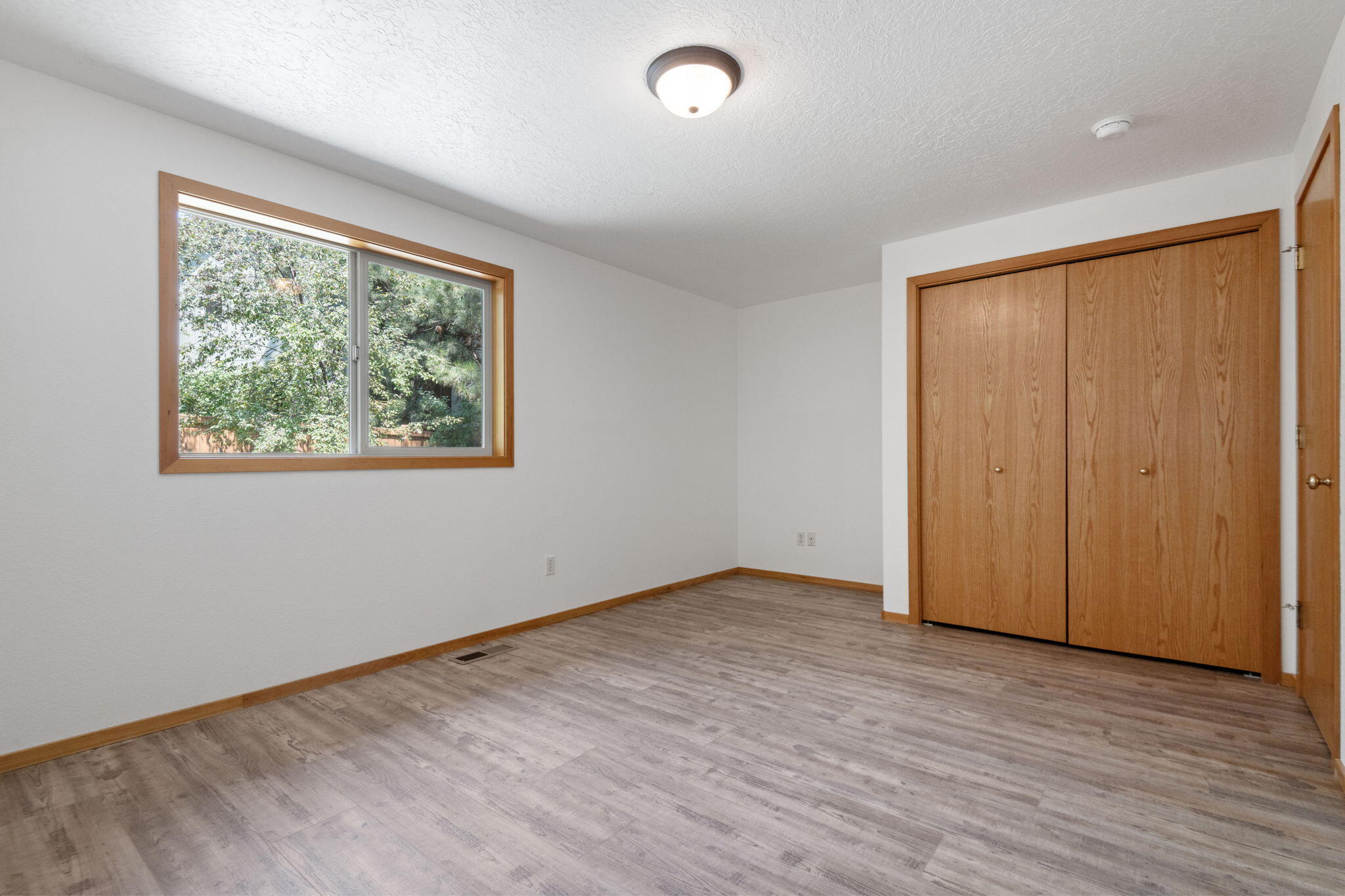 Quail Pine Estates - Residential