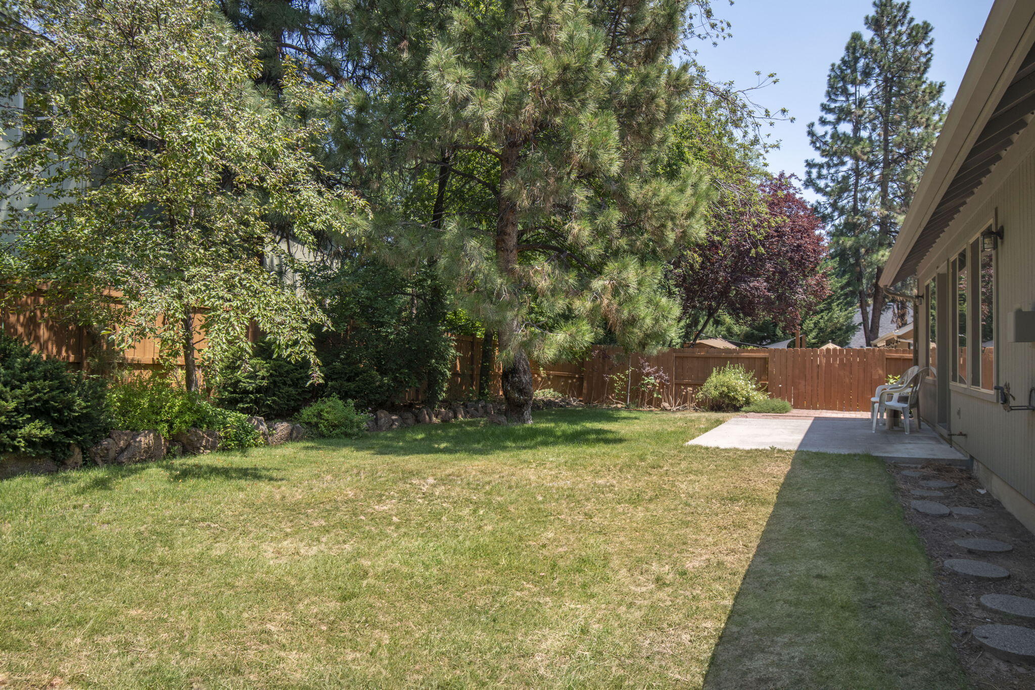 Quail Pine Estates - Residential