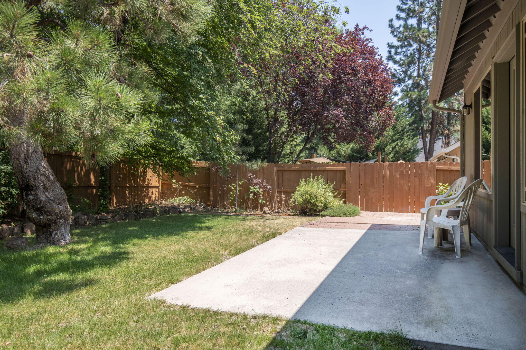 Quail Pine Estates - Residential