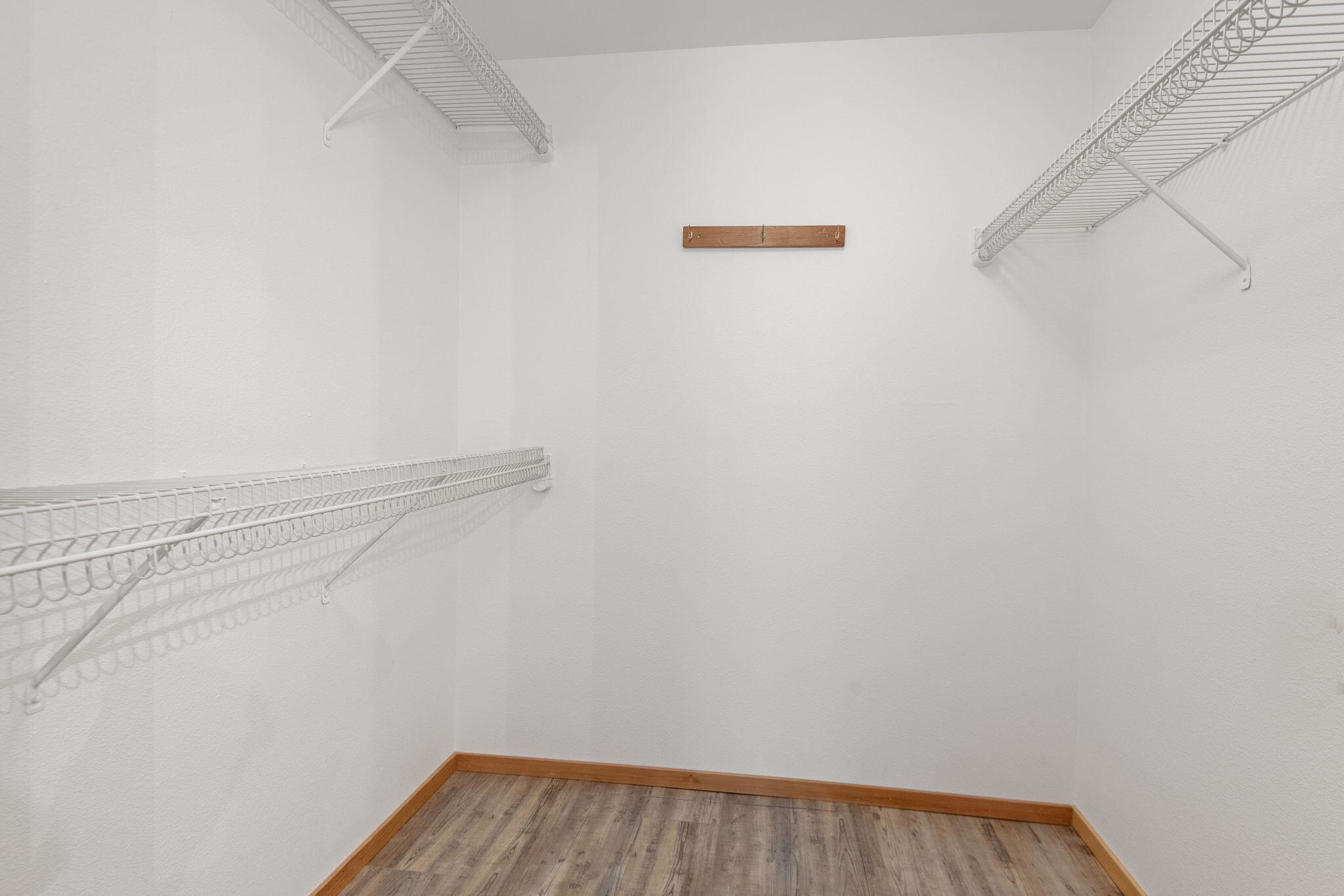 Quail Pine Estates - Residential