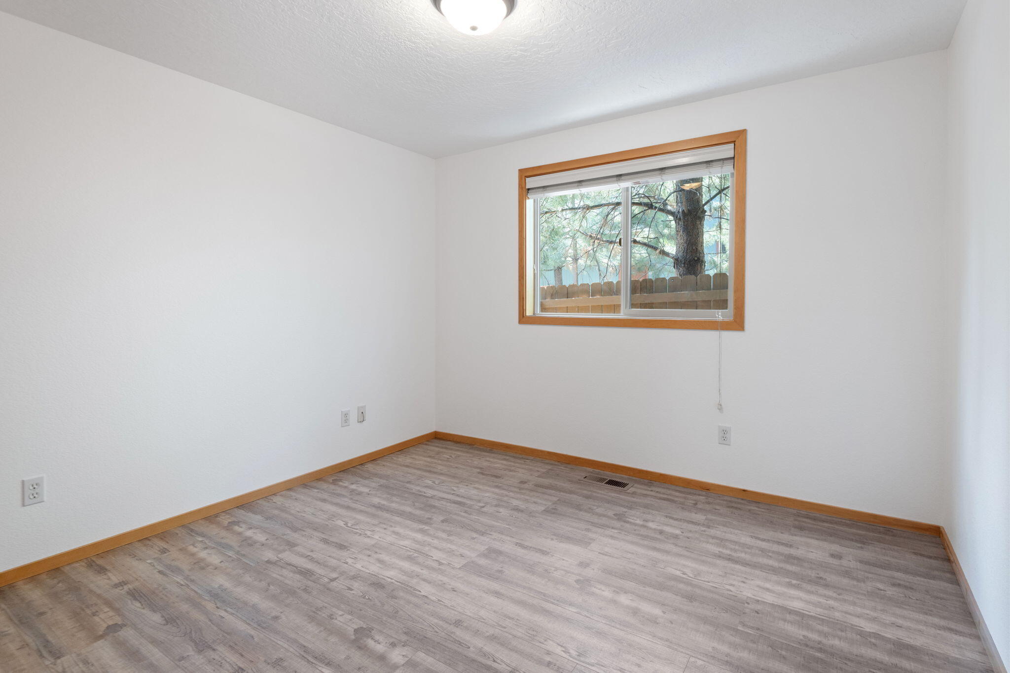 Quail Pine Estates - Residential