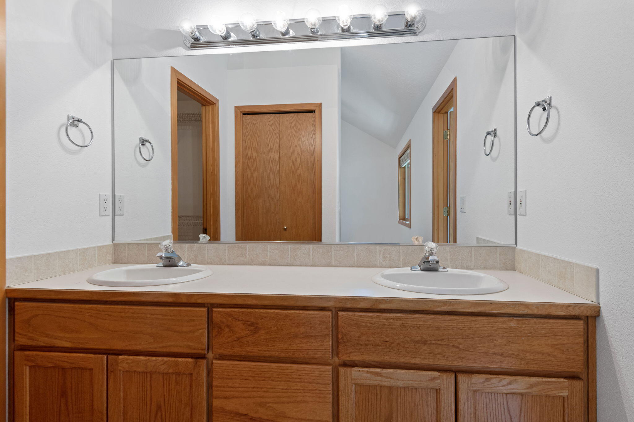 Quail Pine Estates - Residential