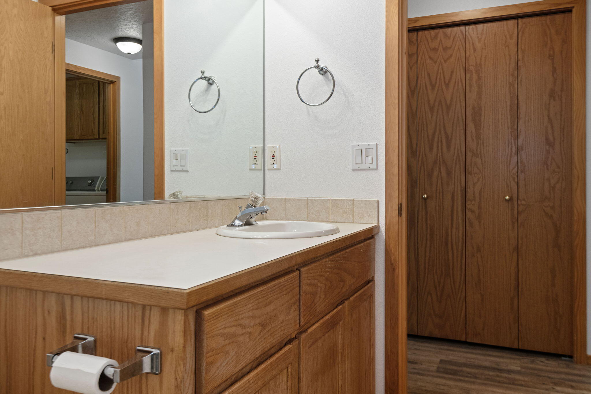 Quail Pine Estates - Residential