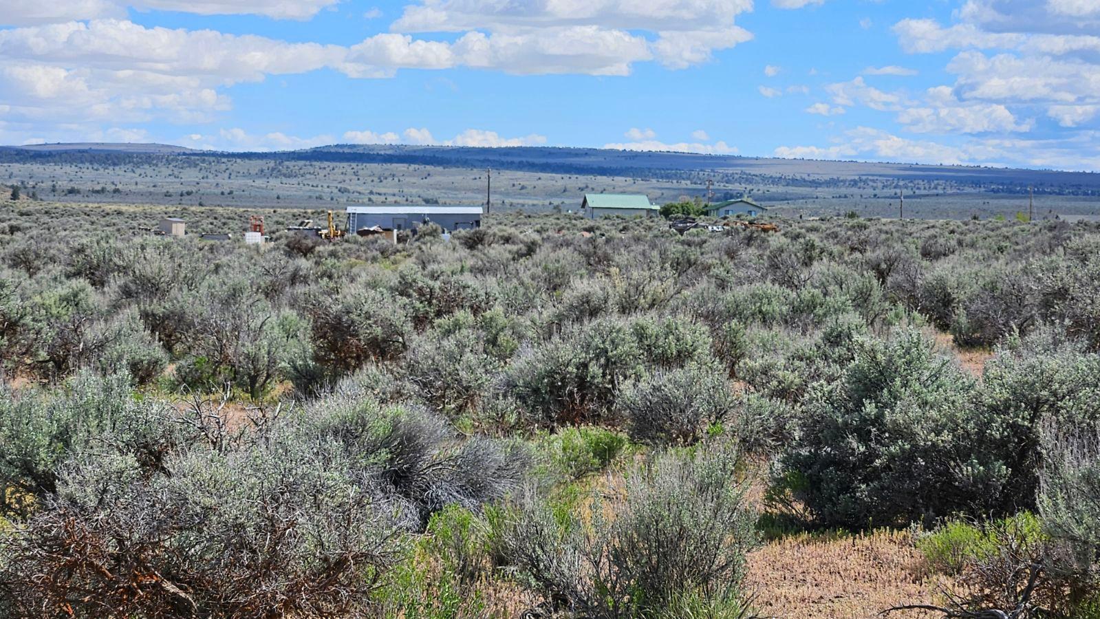 Sevan Lake Estates Unit 1 - Land