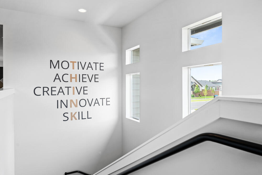 Petrosa - Residential