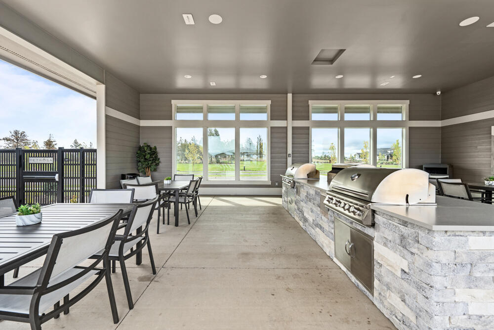 Petrosa - Residential