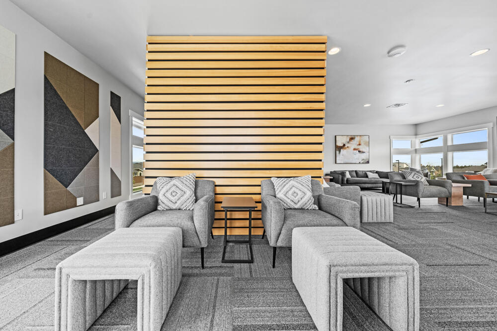 Petrosa - Residential