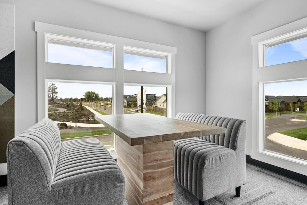 Petrosa - Residential