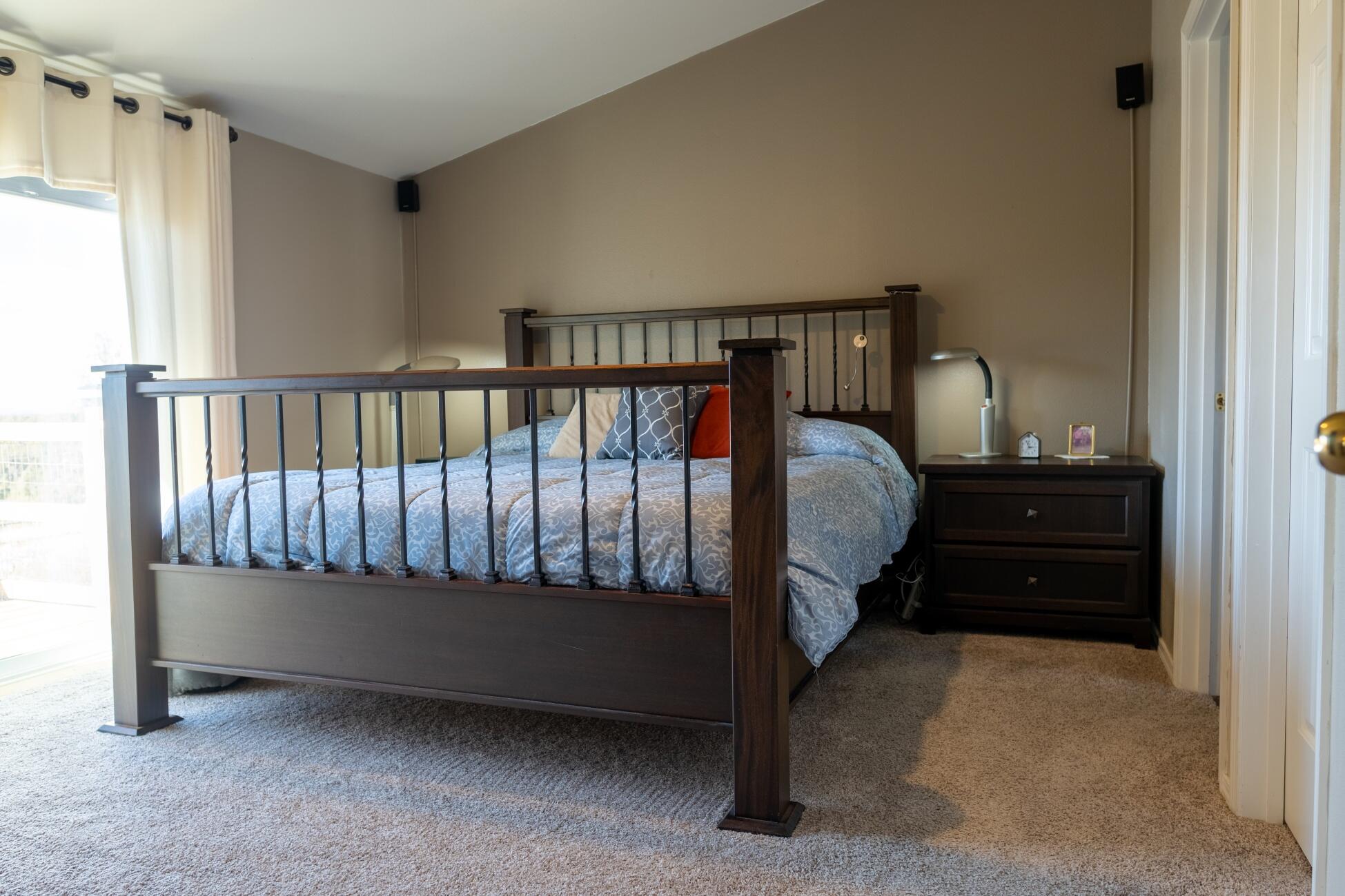 High Desert Estate - Residential