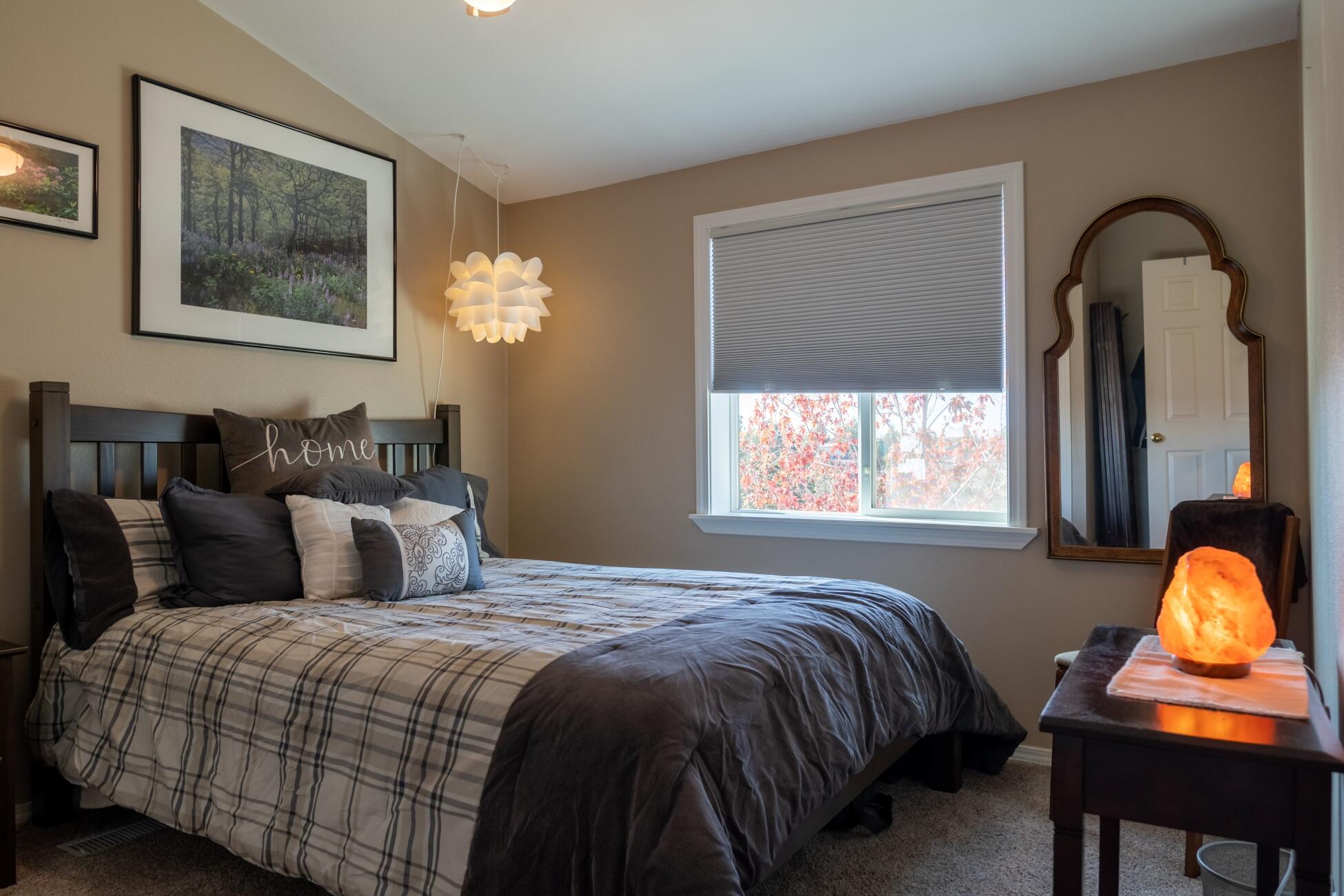 High Desert Estate - Residential