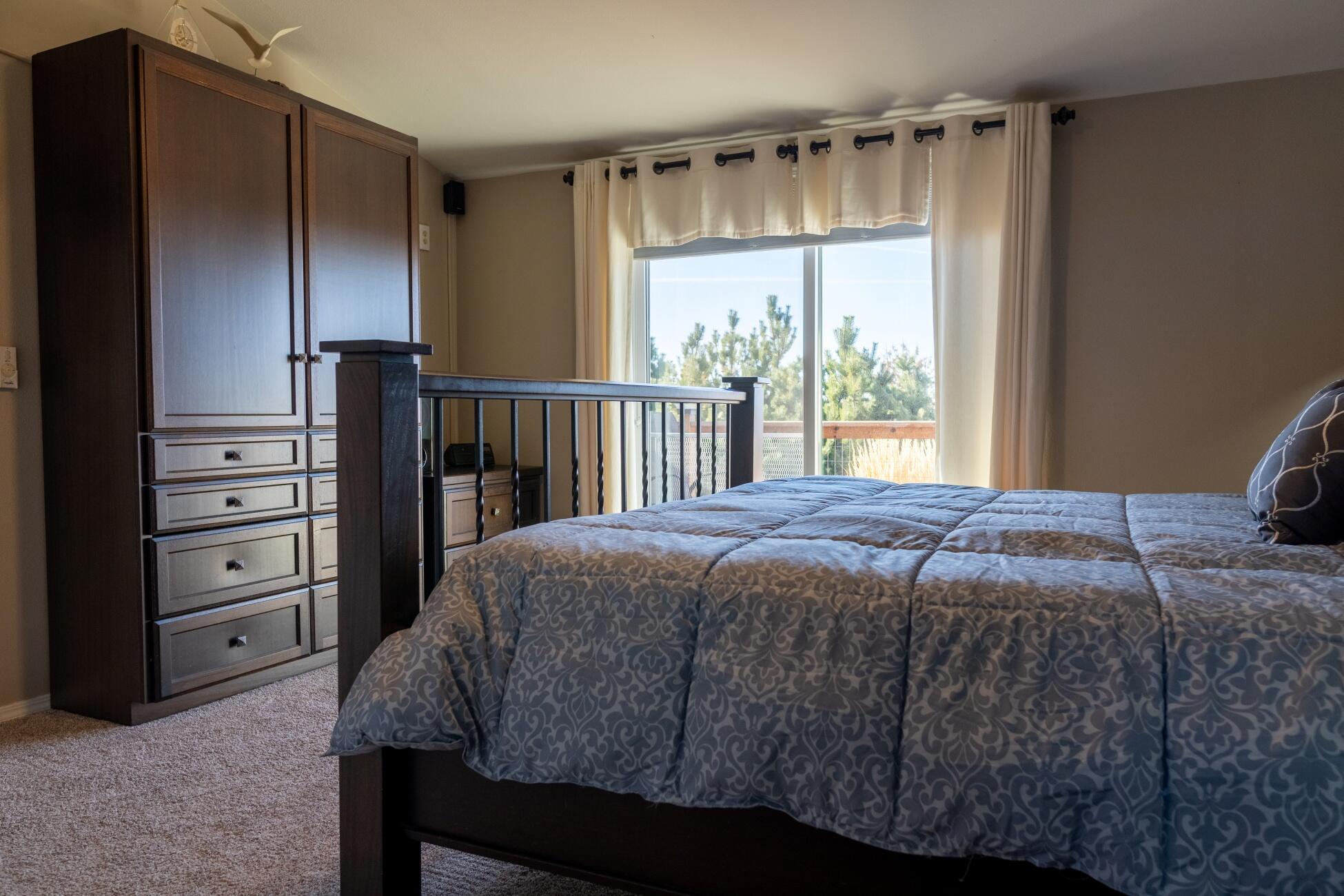 High Desert Estate - Residential