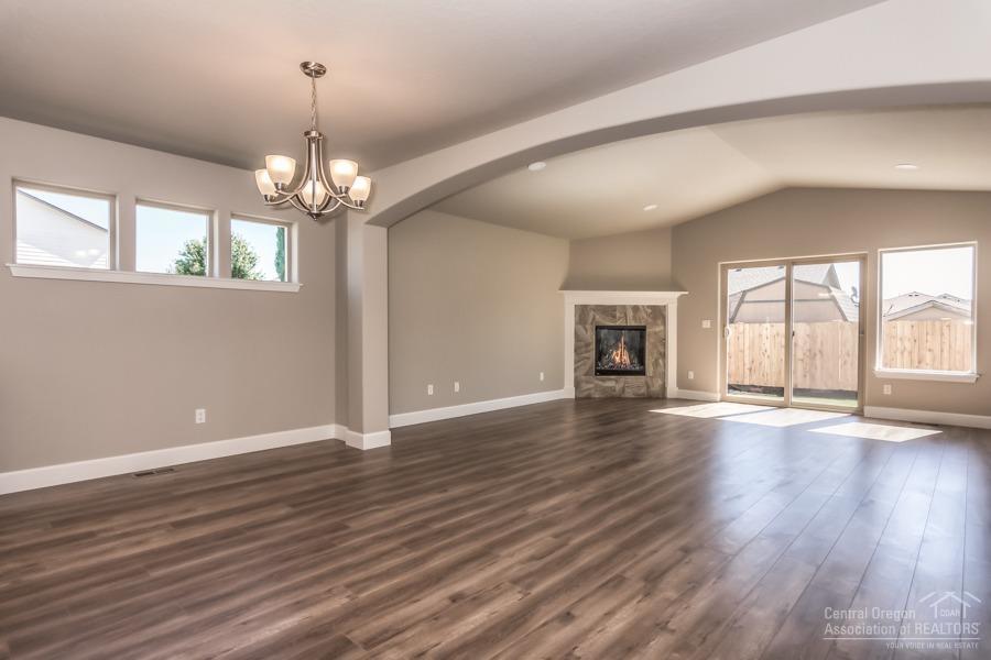 Willowbrook - Residential