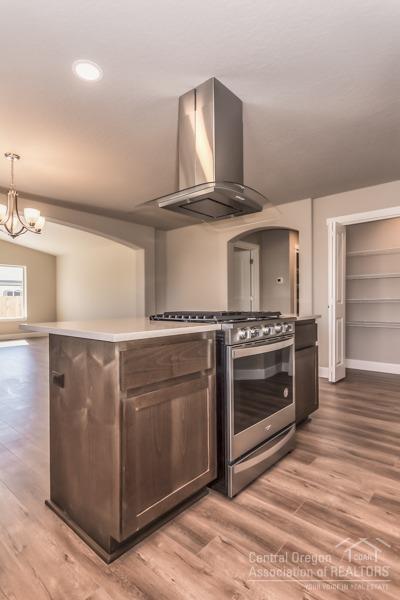 Willowbrook - Residential