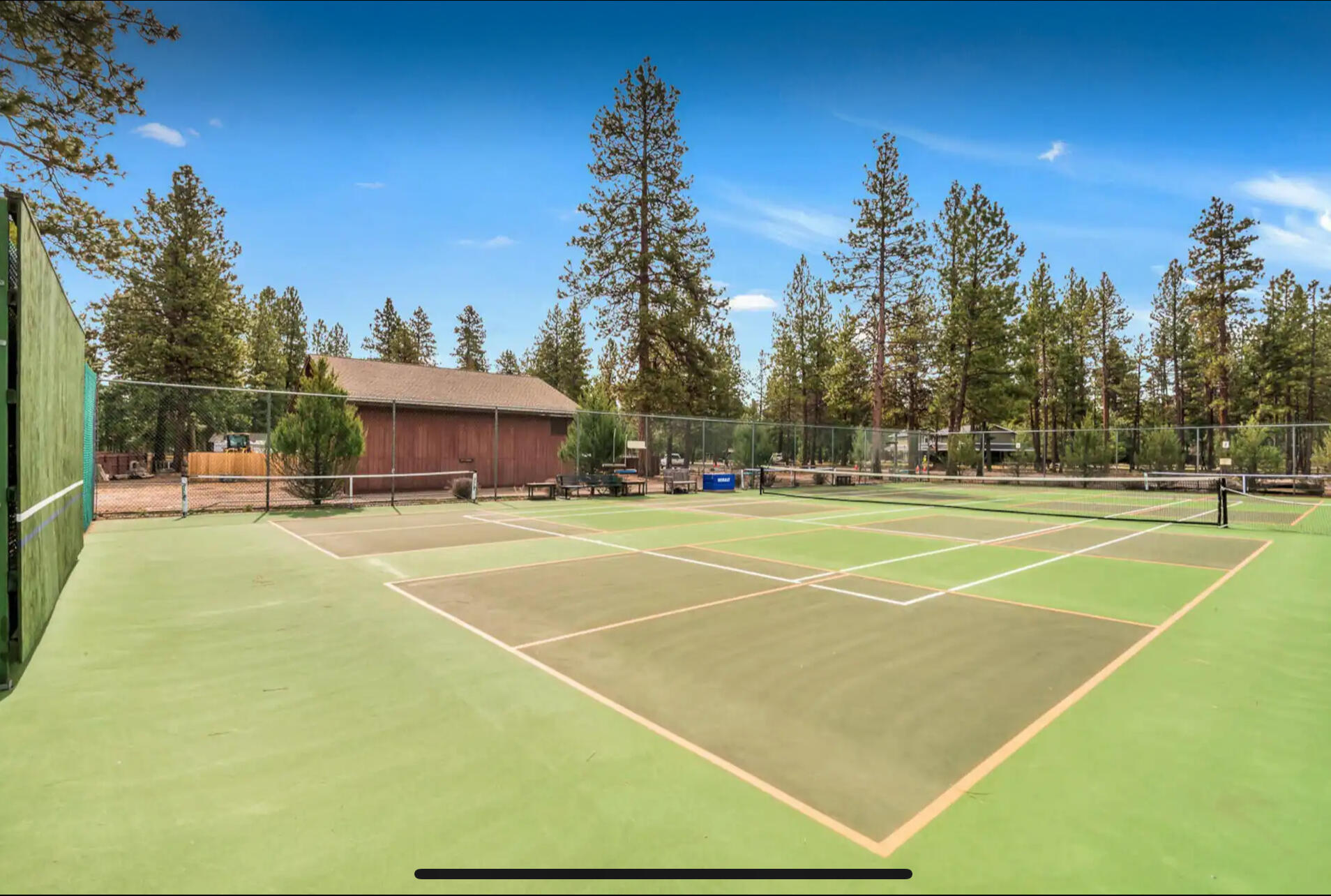 Tollgate - Residential