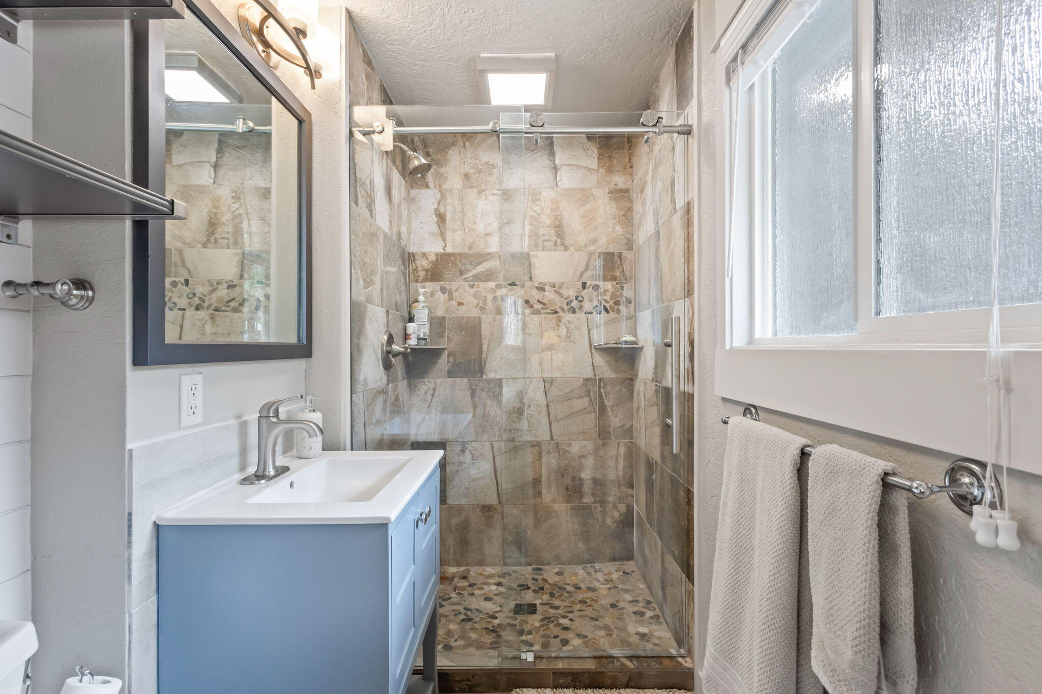 Tollgate - Residential