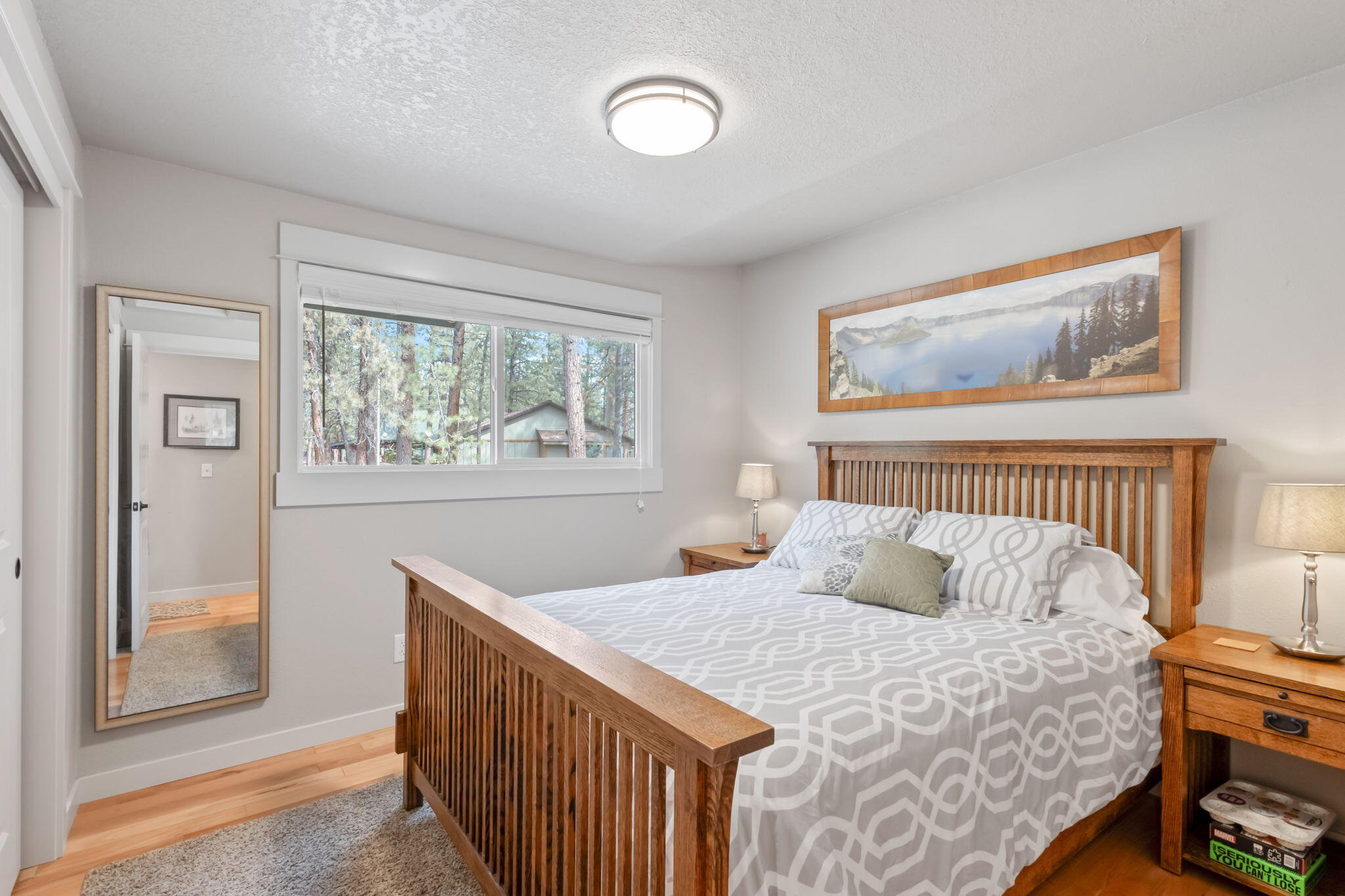 Tollgate - Residential