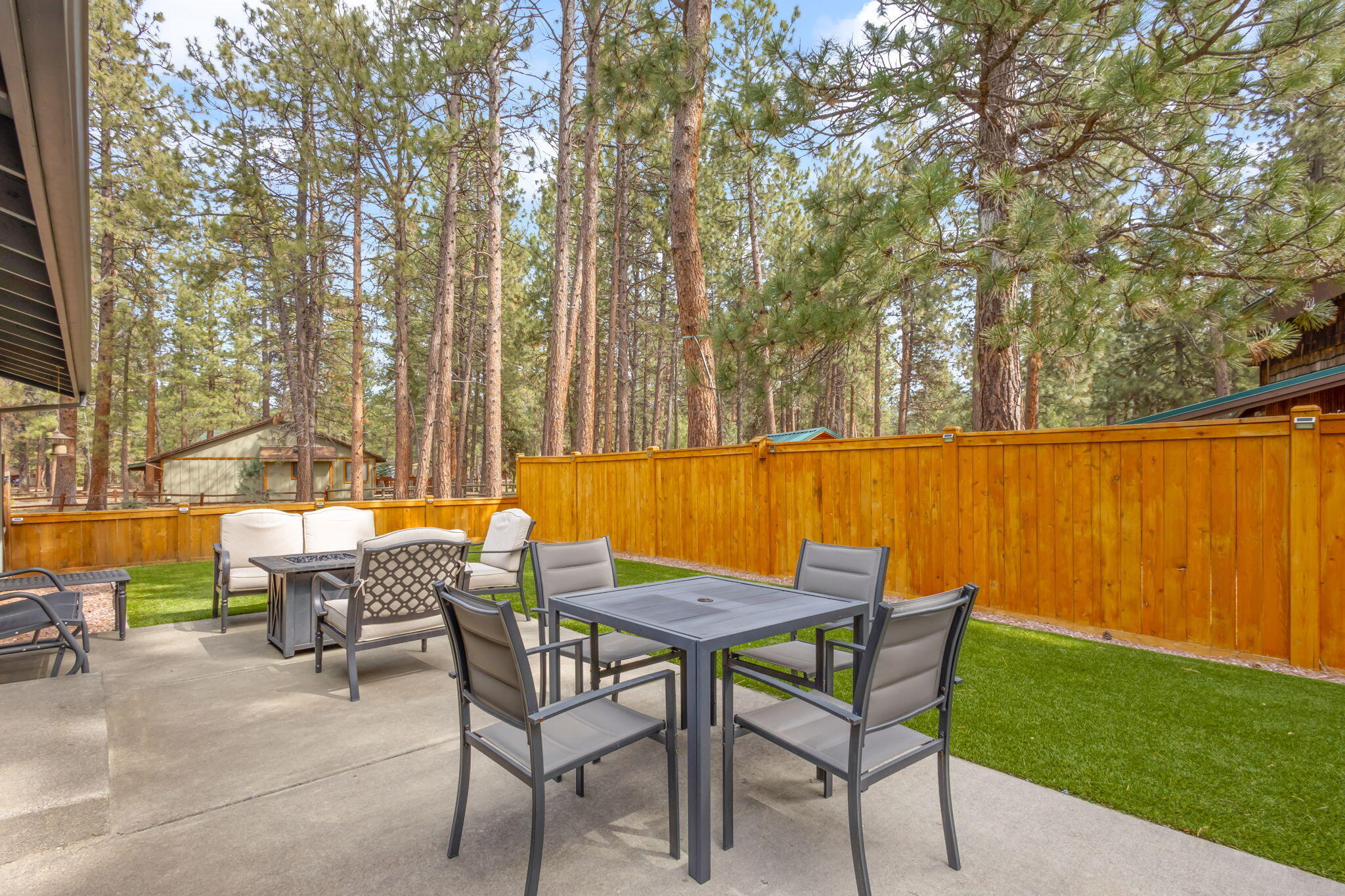 Tollgate - Residential