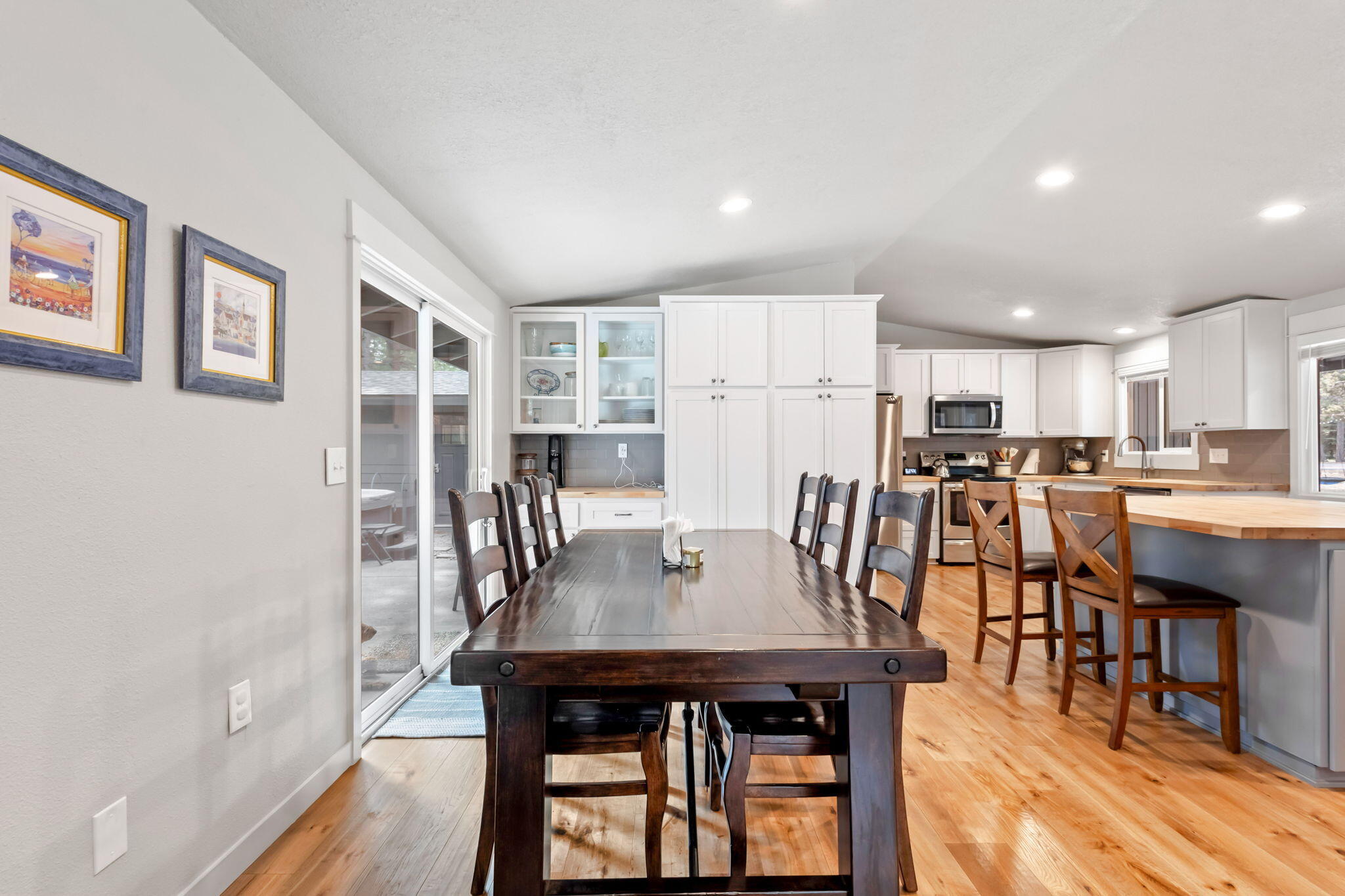 Tollgate - Residential