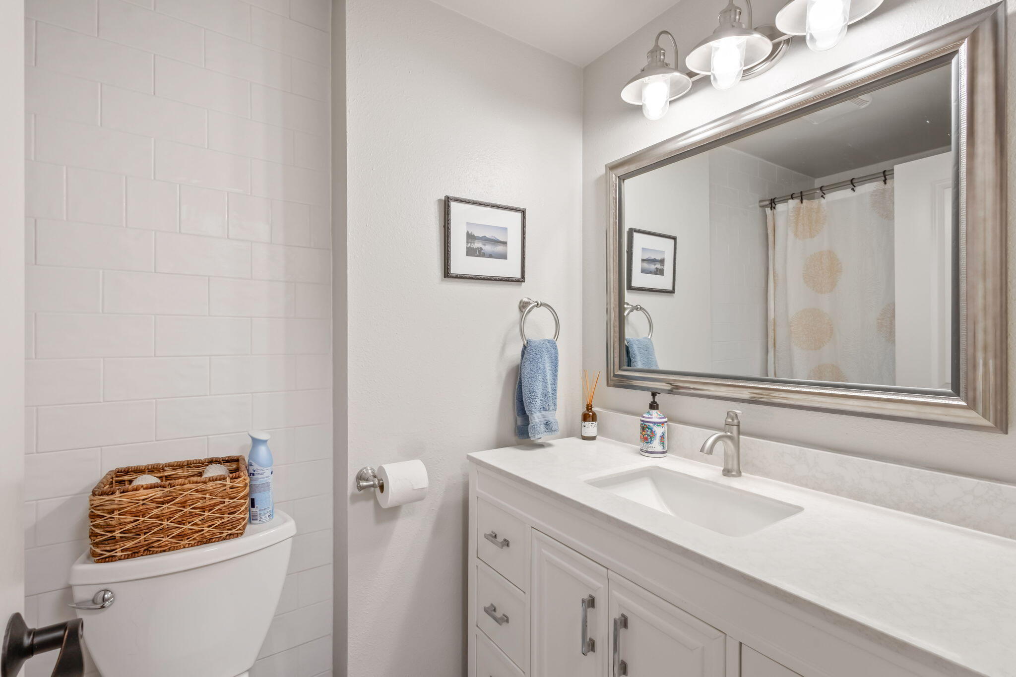 Tollgate - Residential