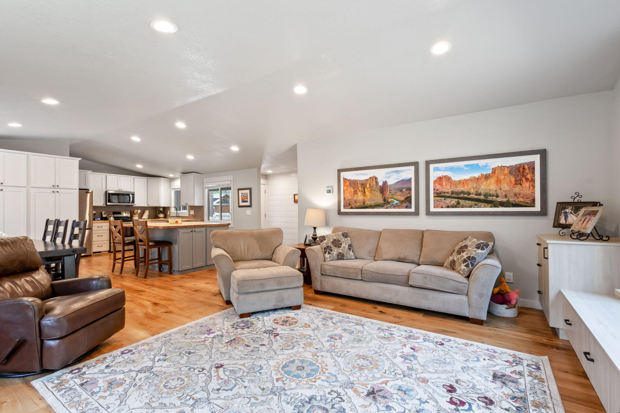 Tollgate - Residential