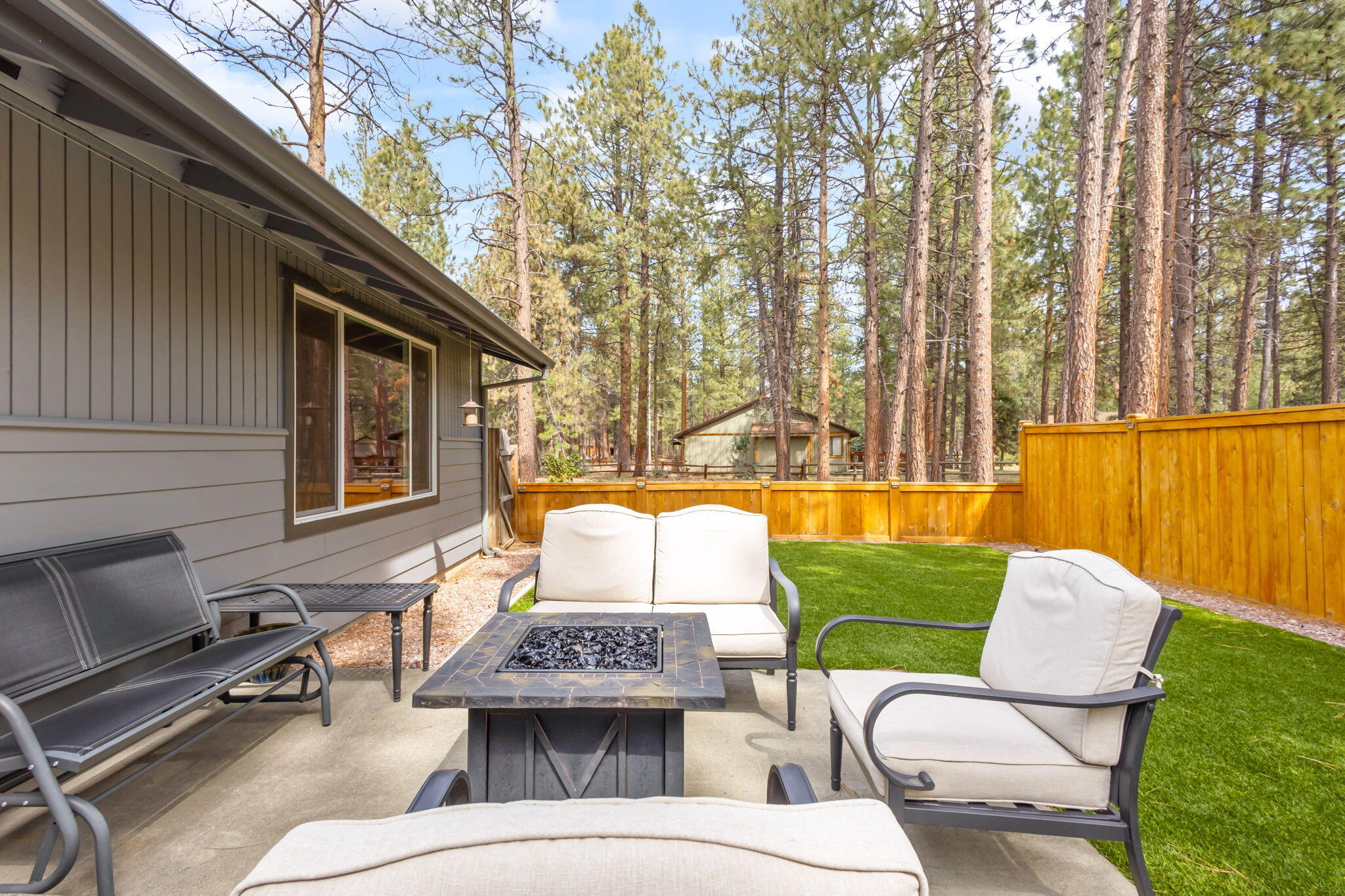 Tollgate - Residential