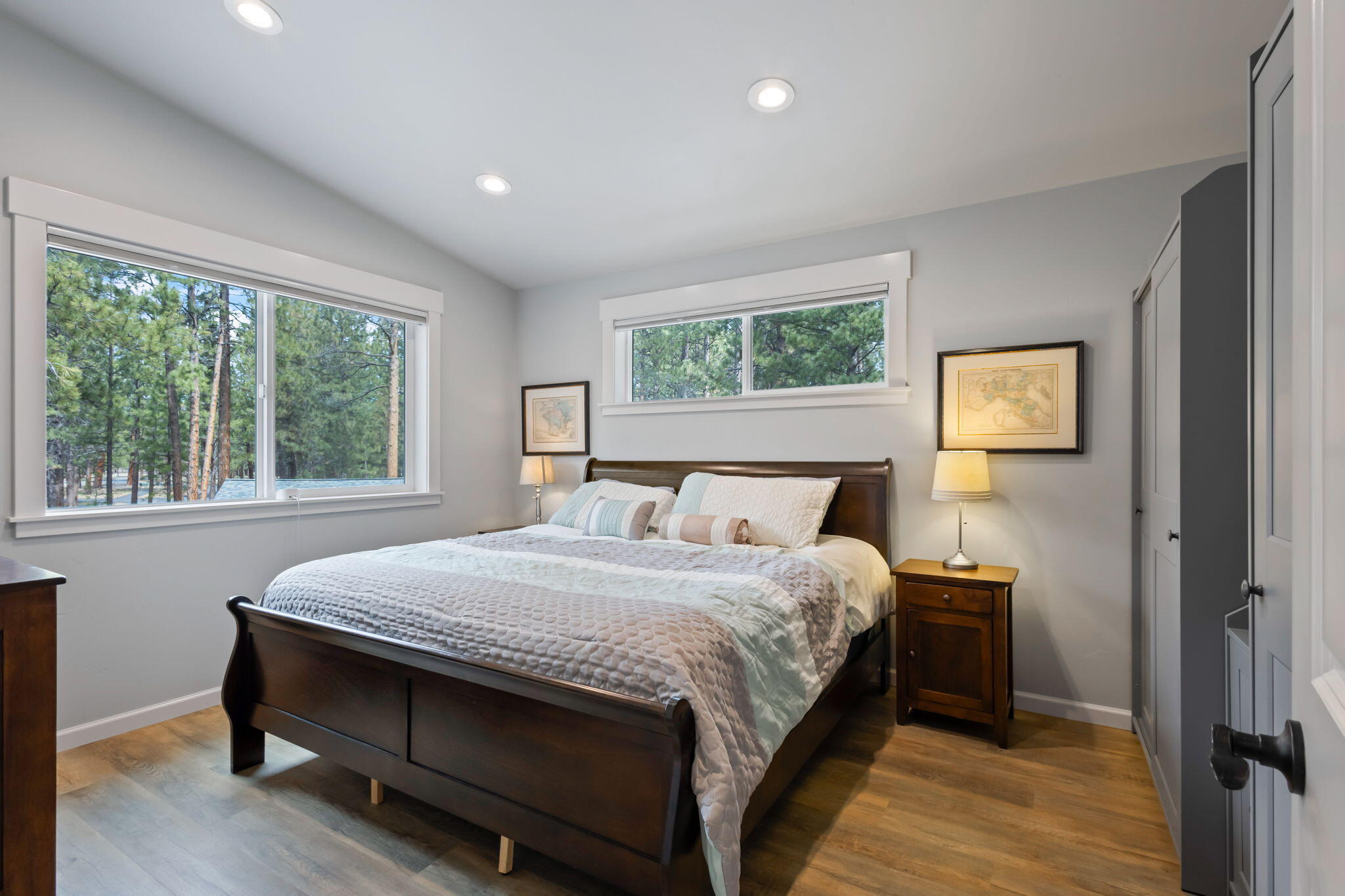 Tollgate - Residential