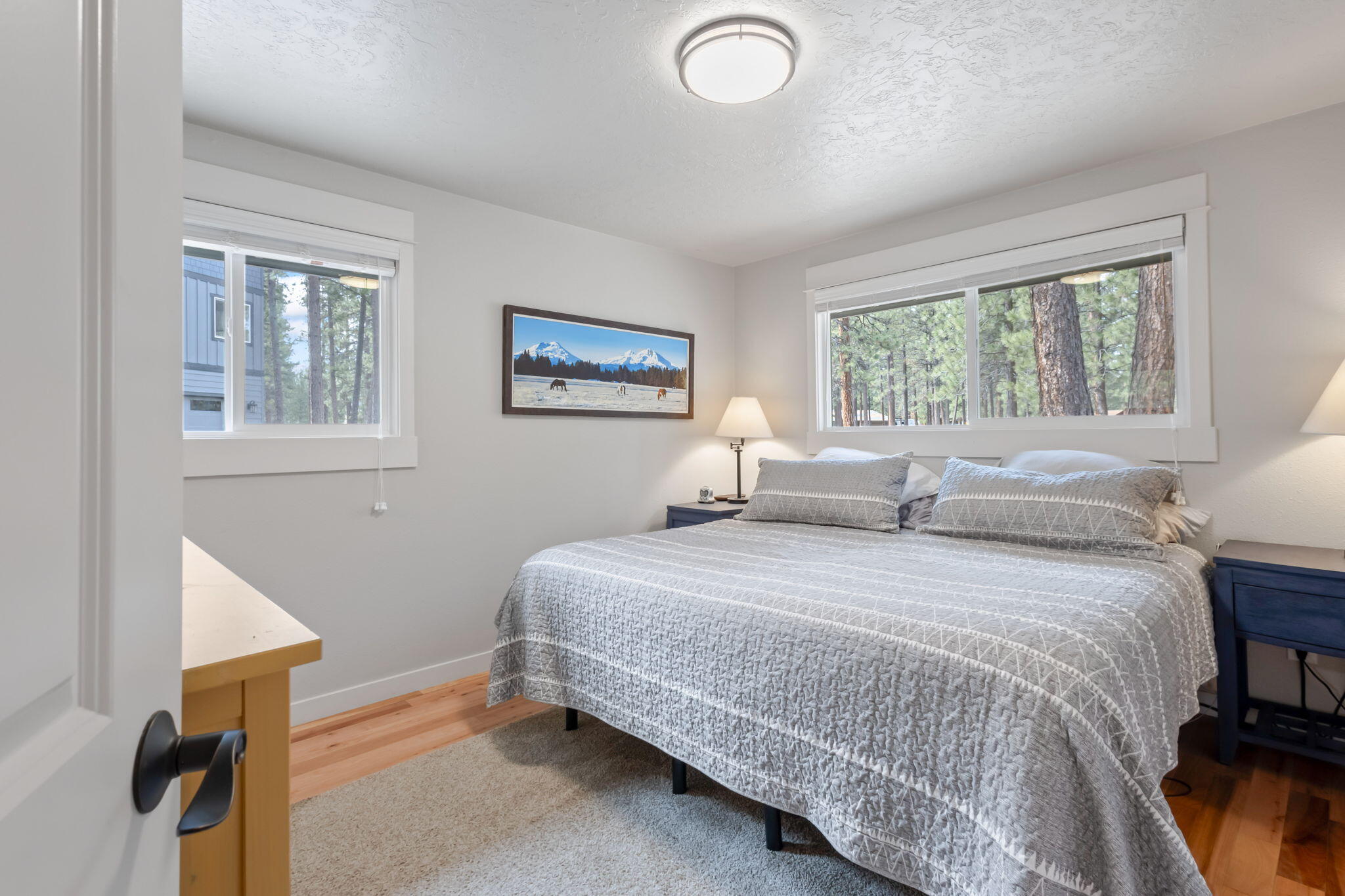 Tollgate - Residential