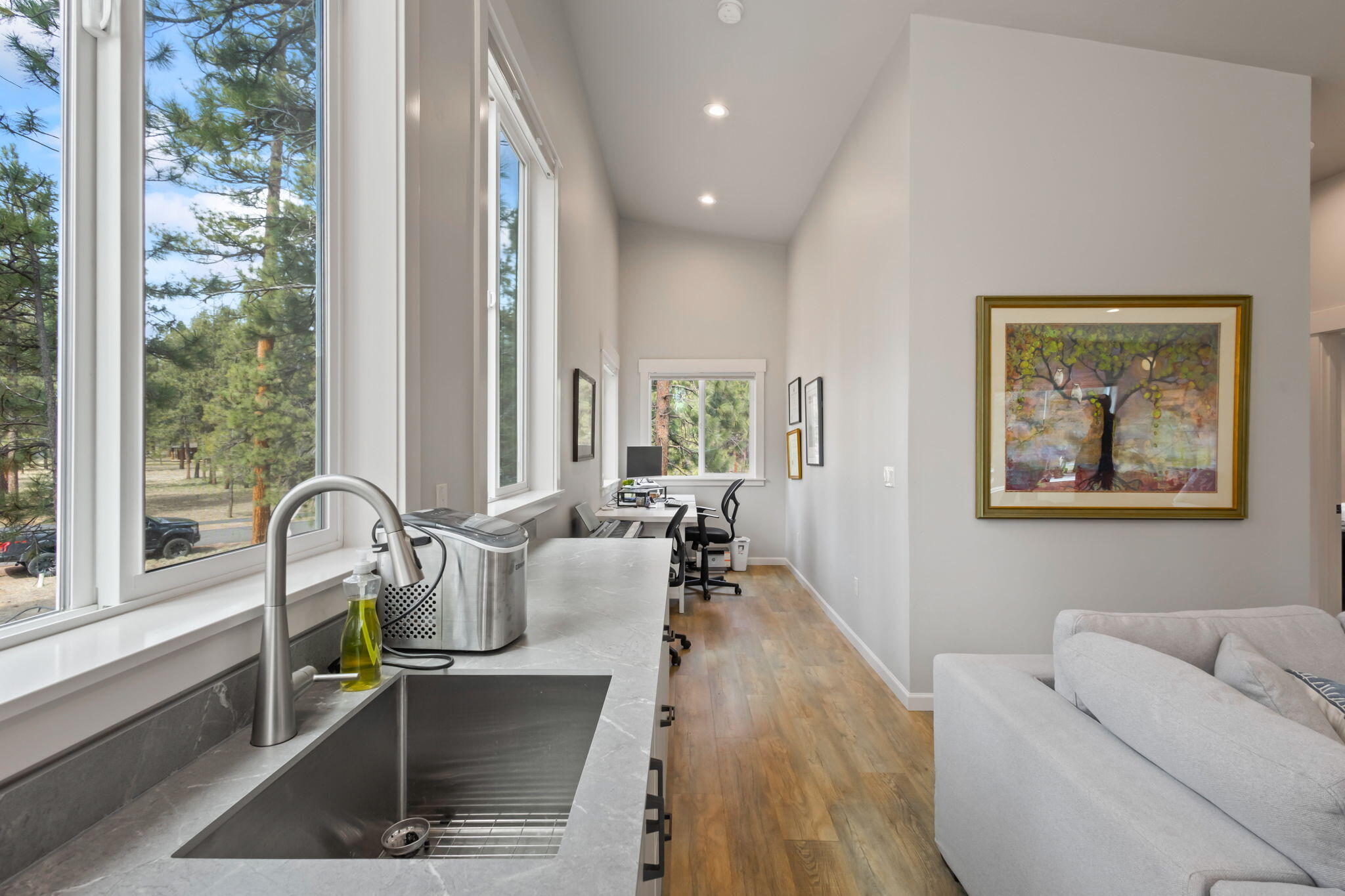 Tollgate - Residential