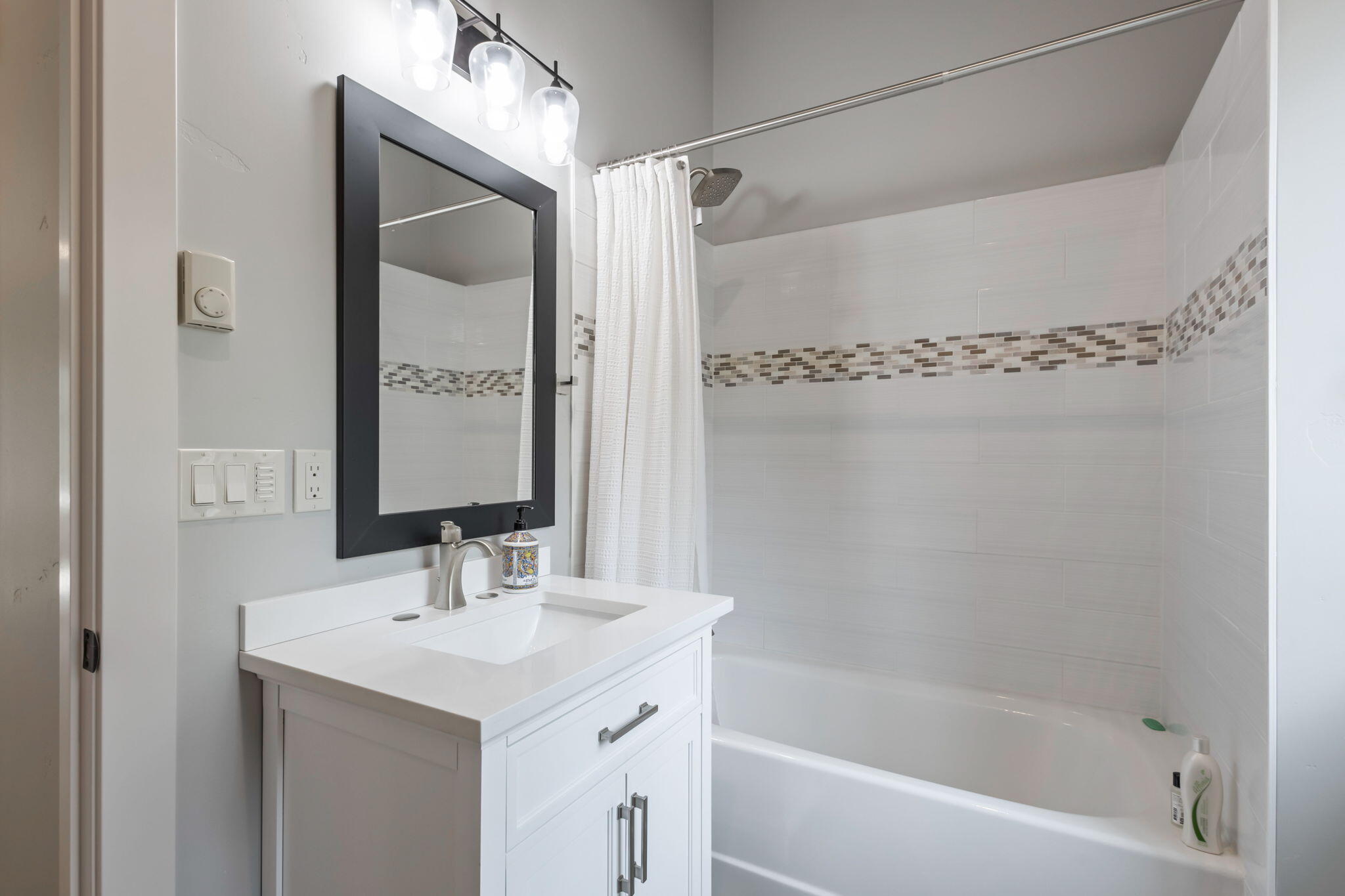 Tollgate - Residential