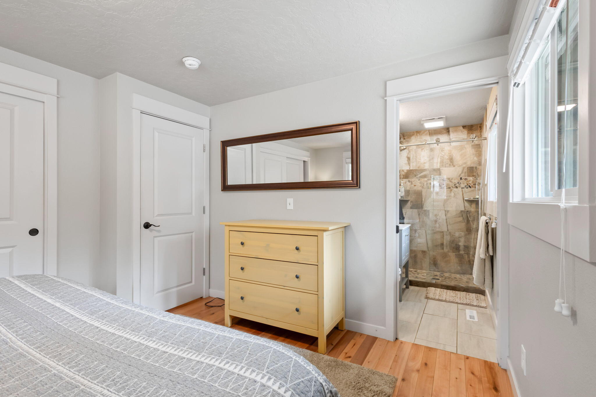 Tollgate - Residential