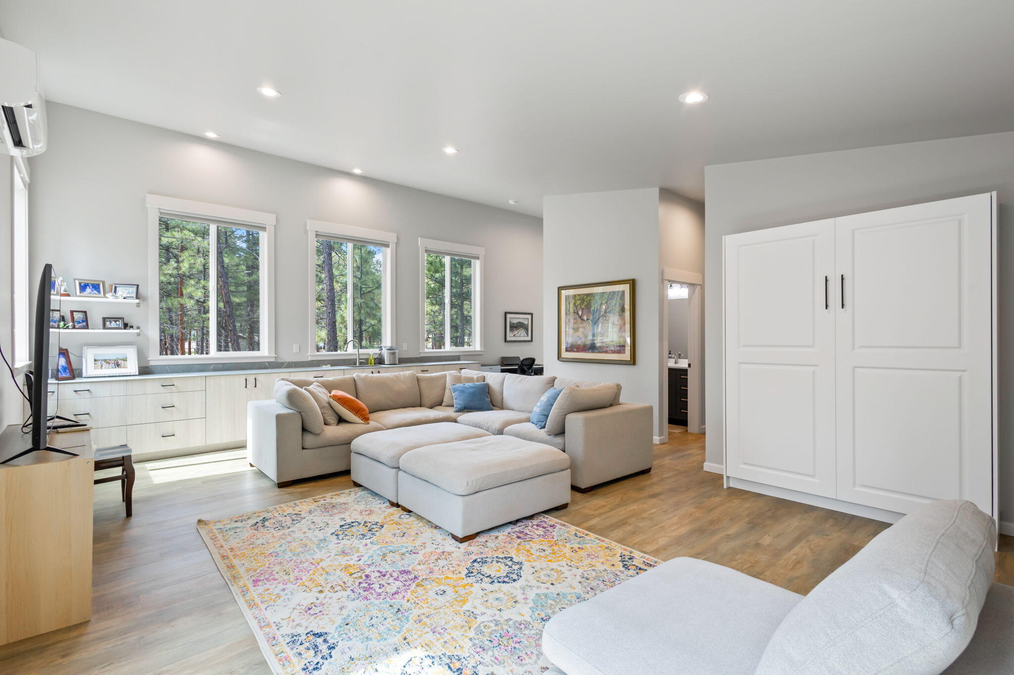 Tollgate - Residential