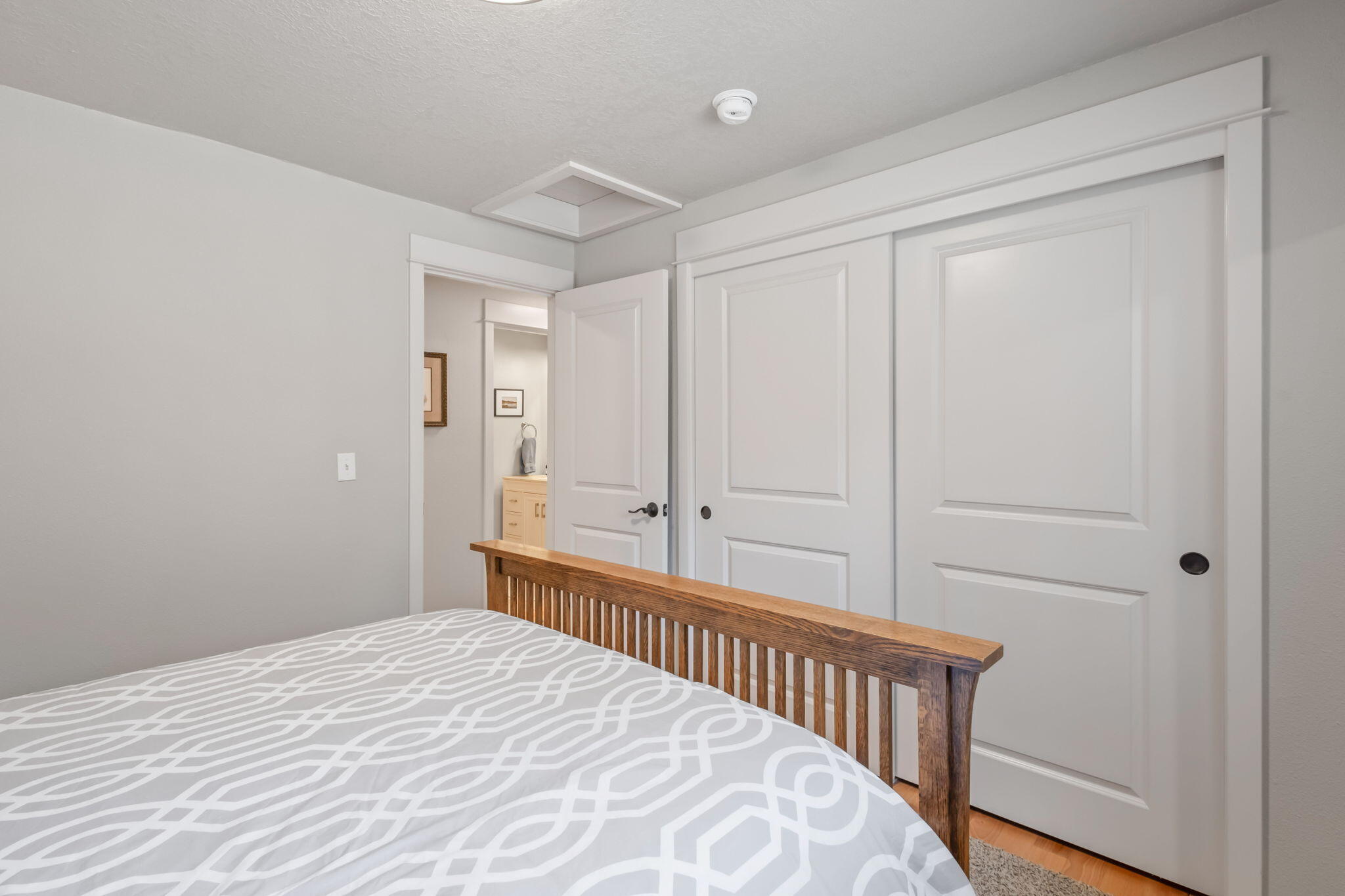 Tollgate - Residential