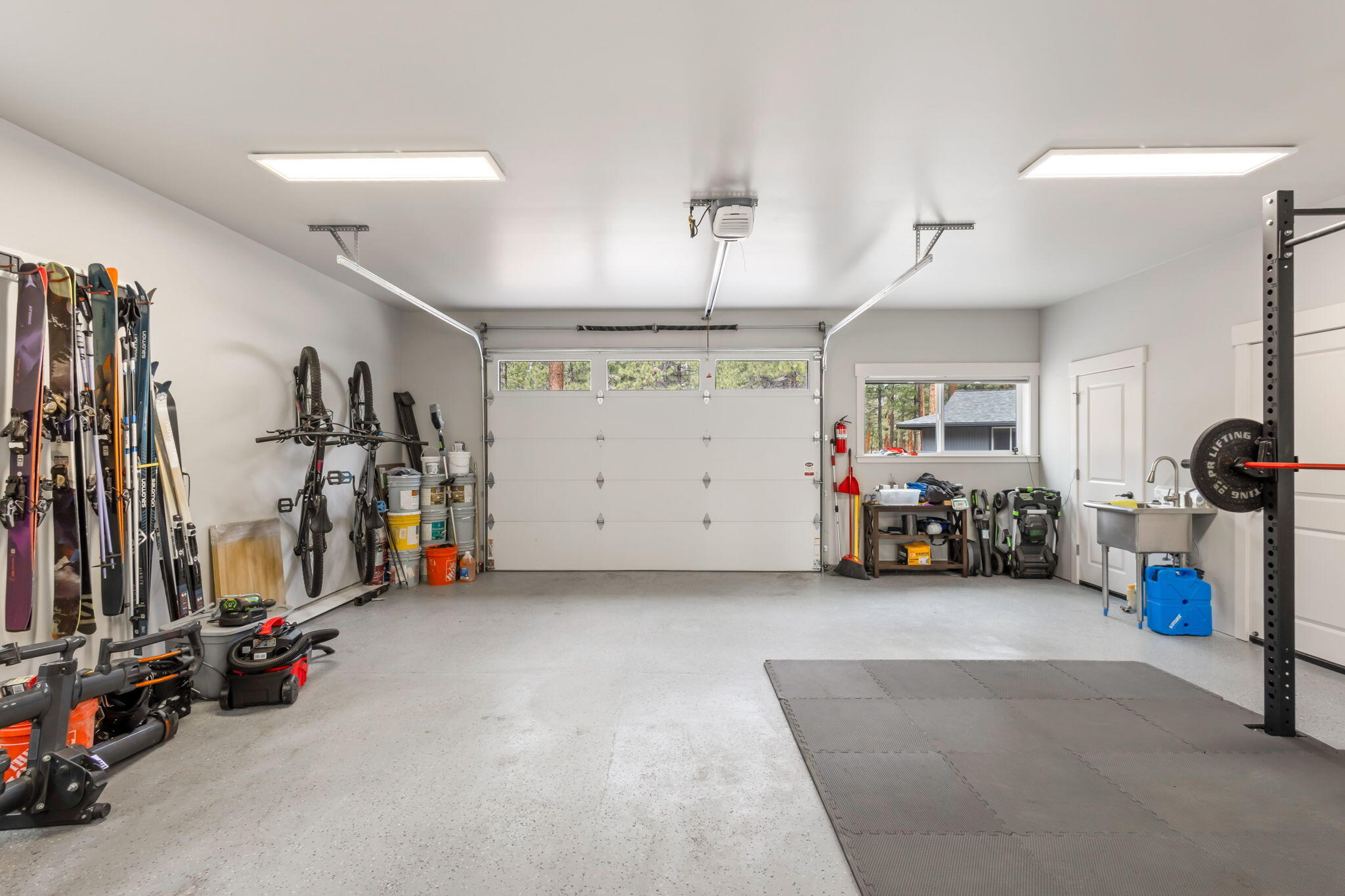 Tollgate - Residential