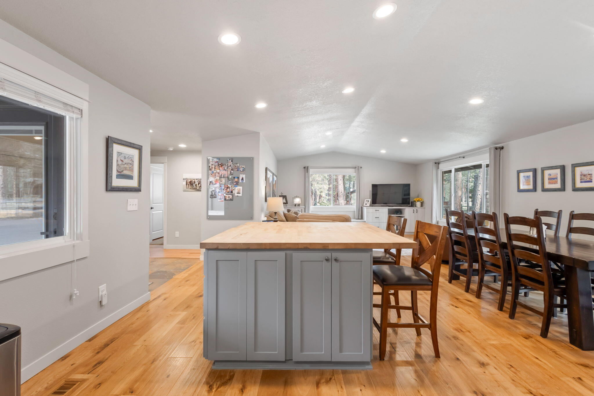 Tollgate - Residential