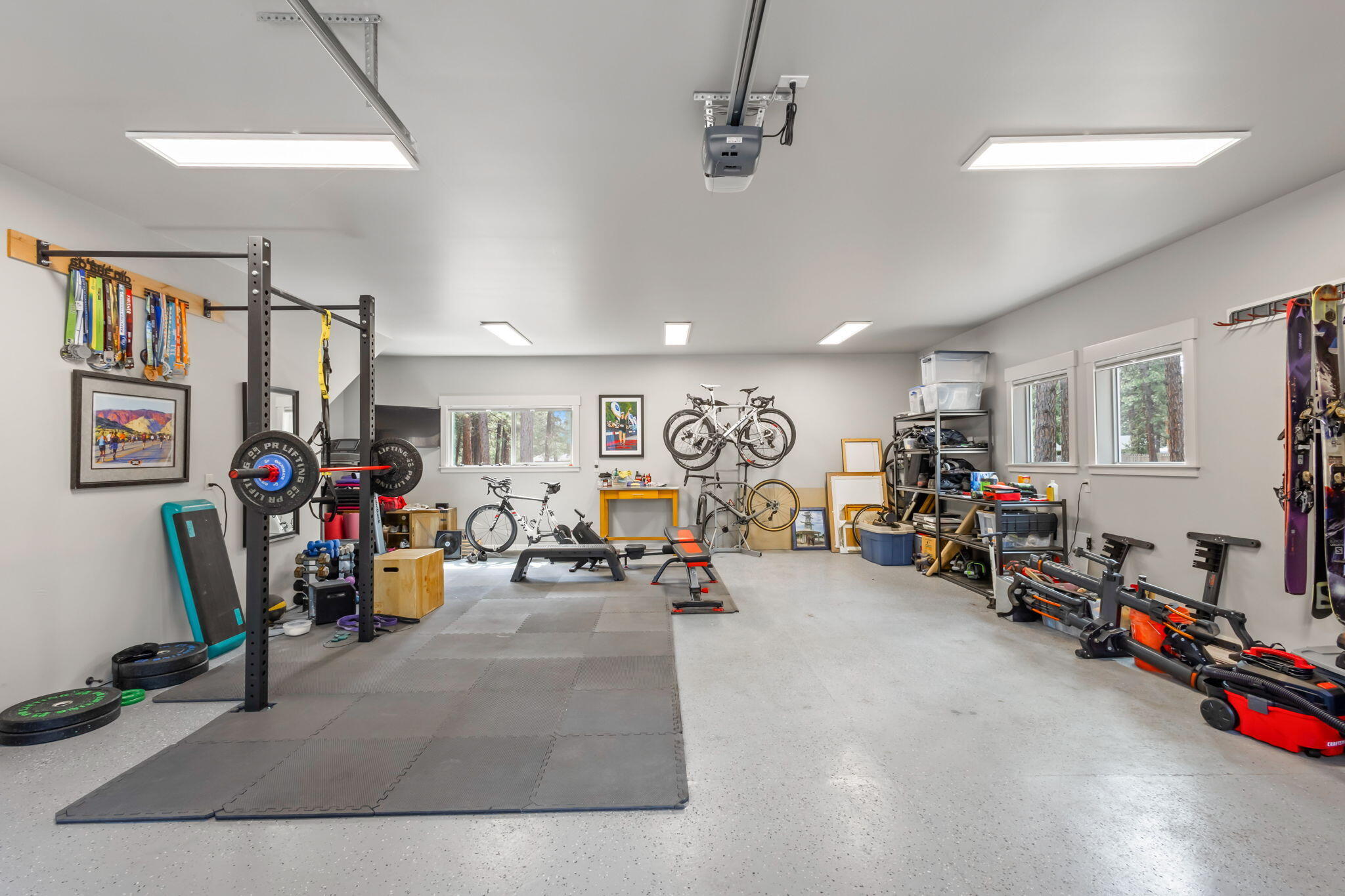 Tollgate - Residential