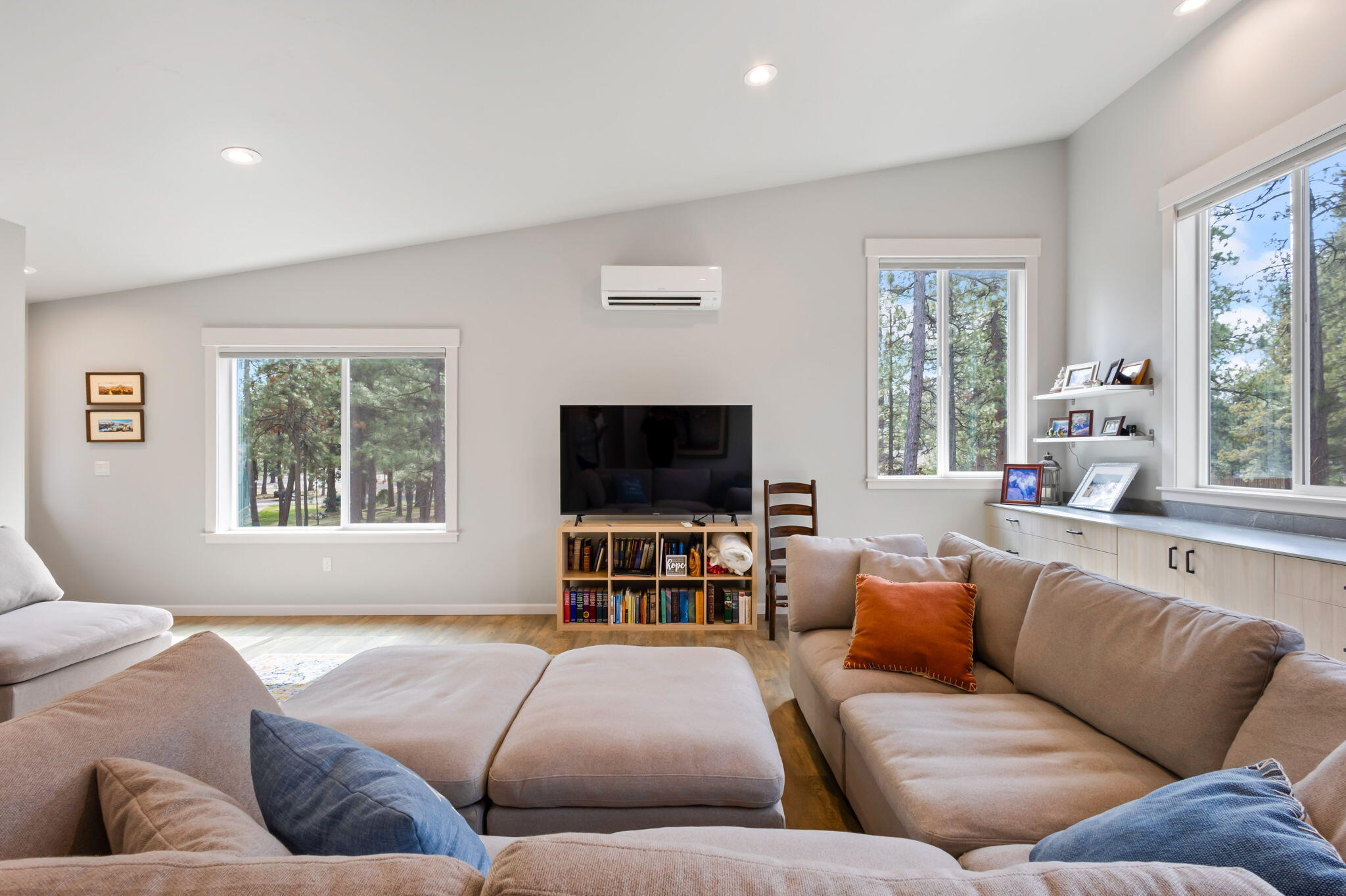 Tollgate - Residential