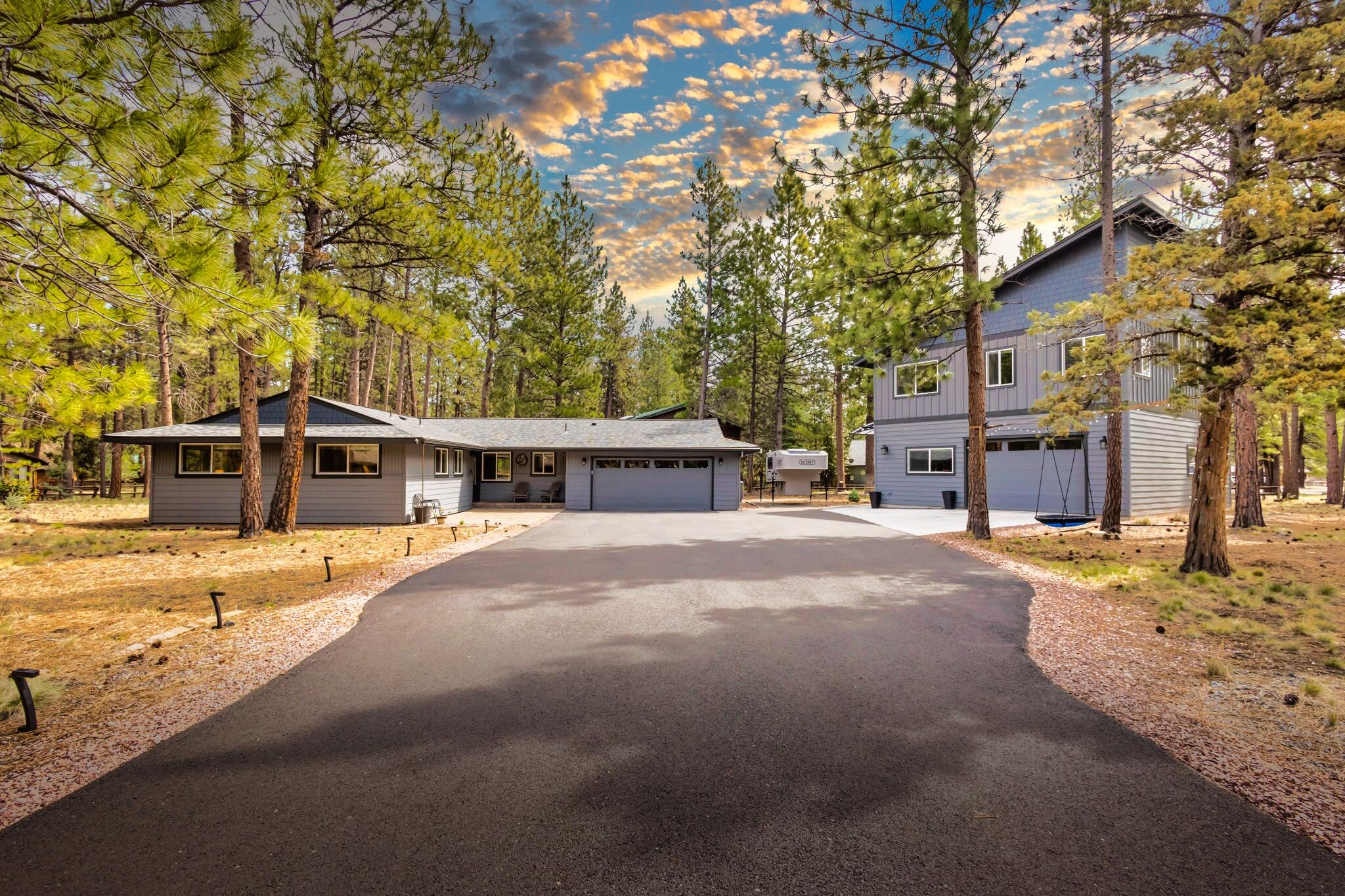 Tollgate - Residential