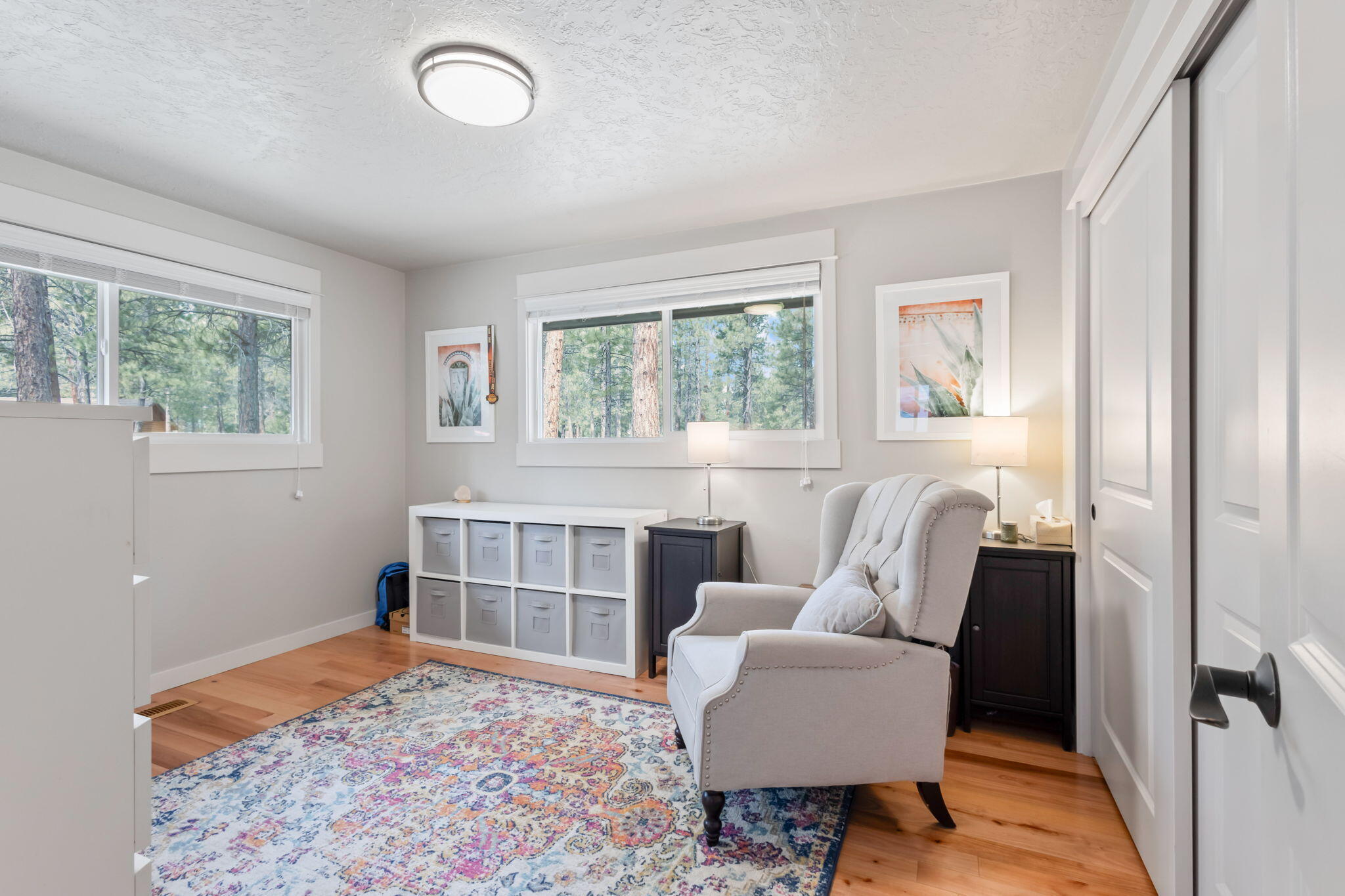 Tollgate - Residential