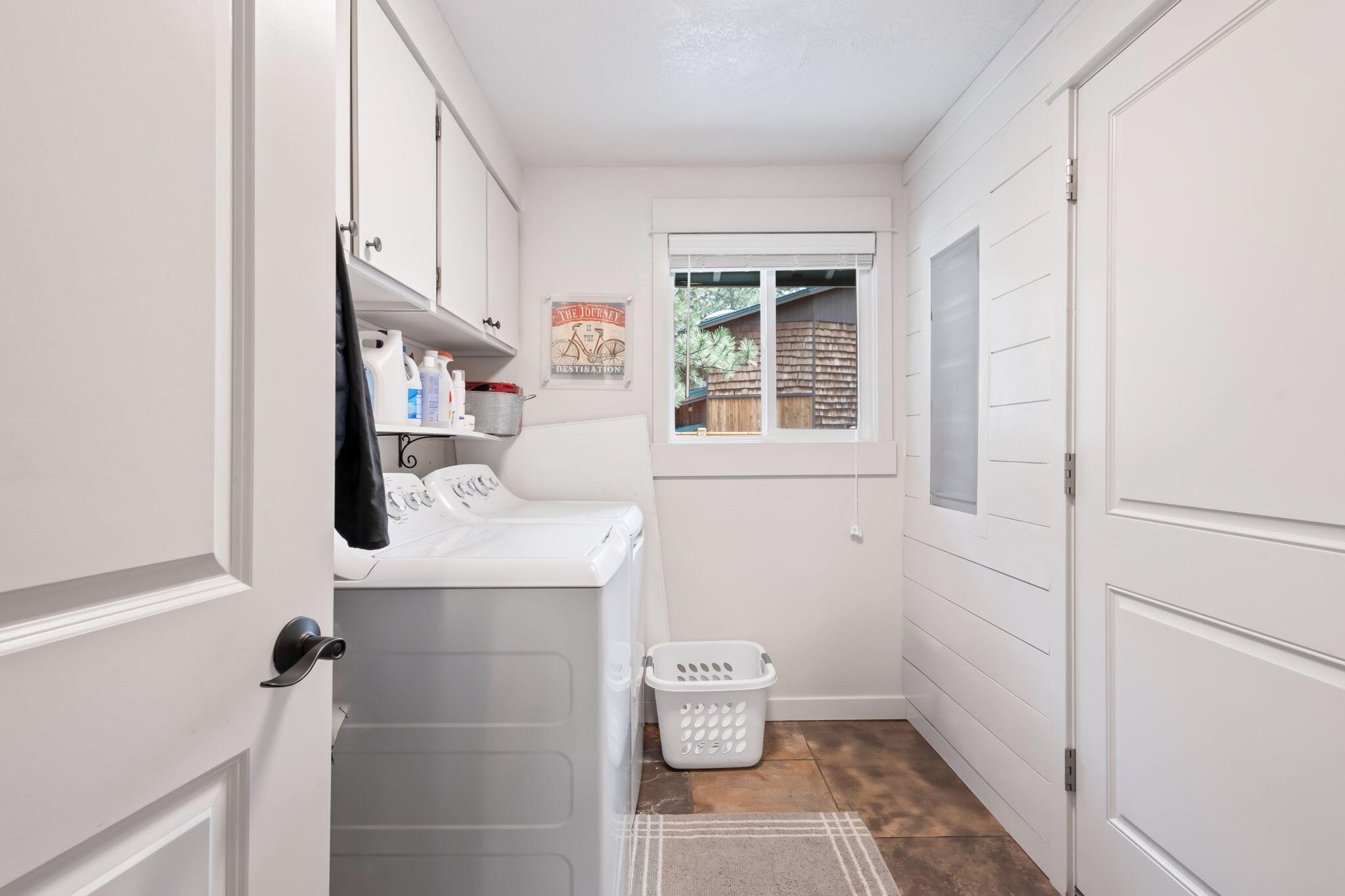 Tollgate - Residential