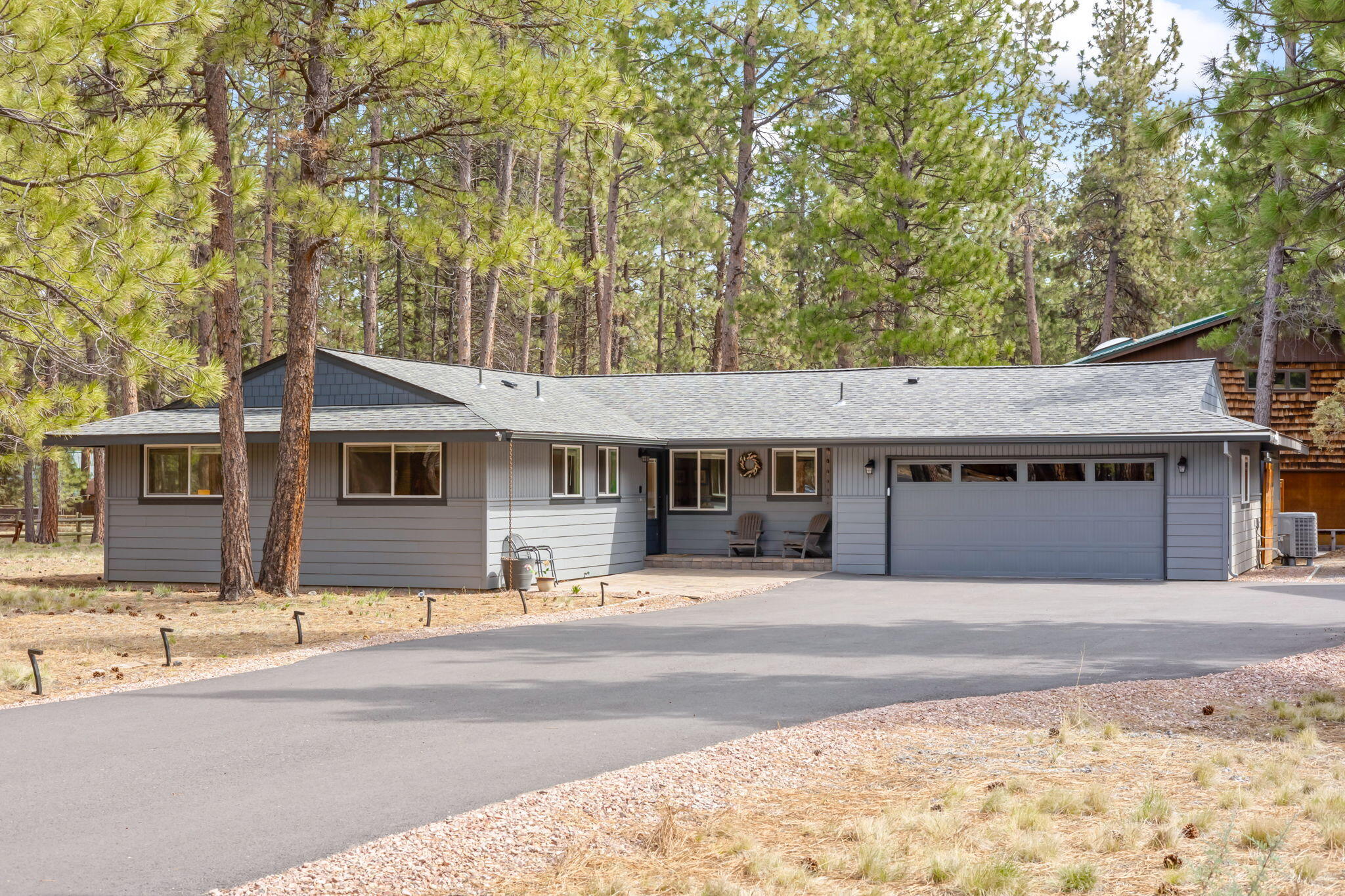 Tollgate - Residential